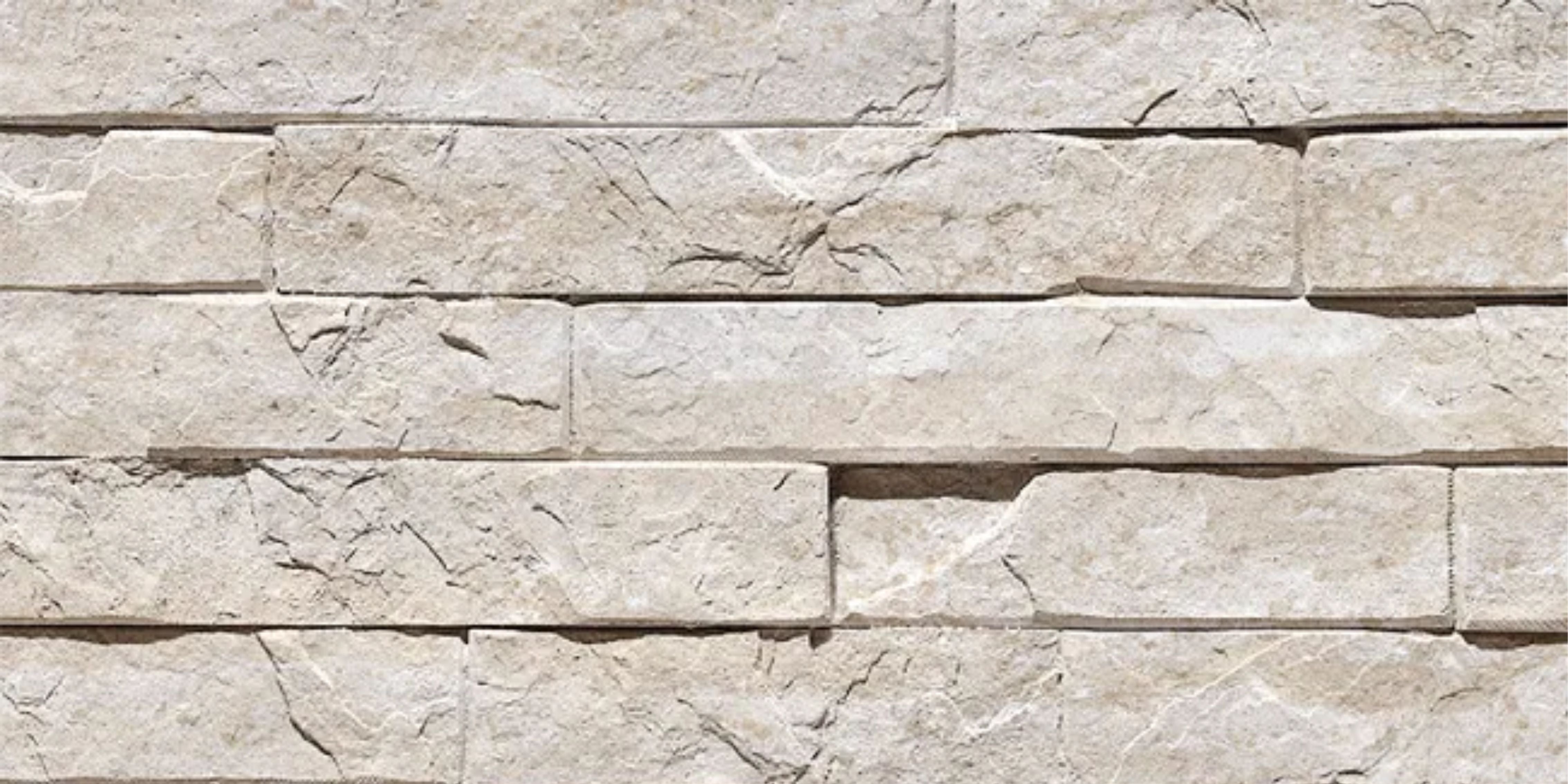 19.35 Piece Stone - Cloud Yellow - P-CY-1200x600-G3