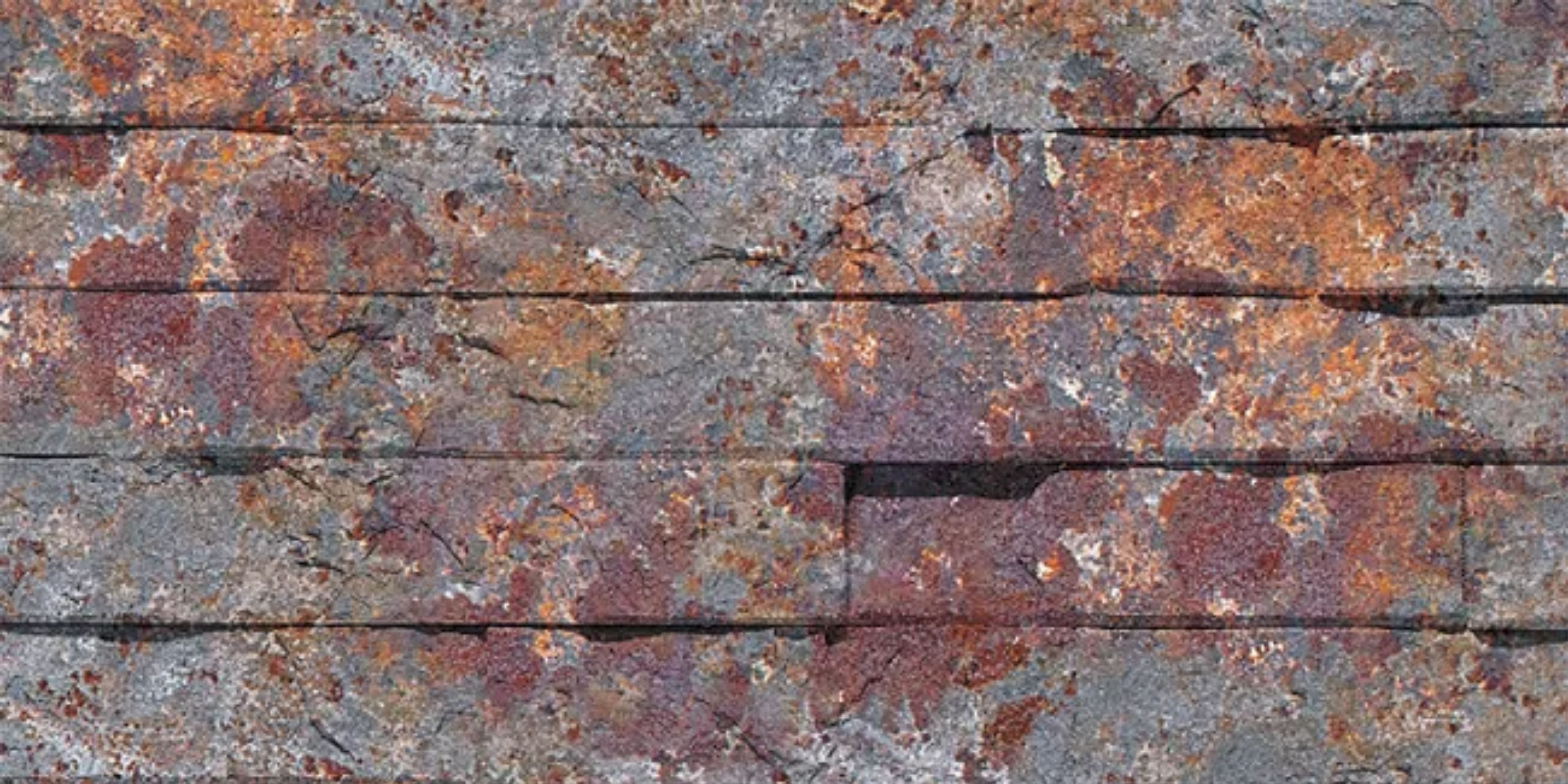 19.35 Piece Stone - Fantasy Red - P-FR-600x300-G3