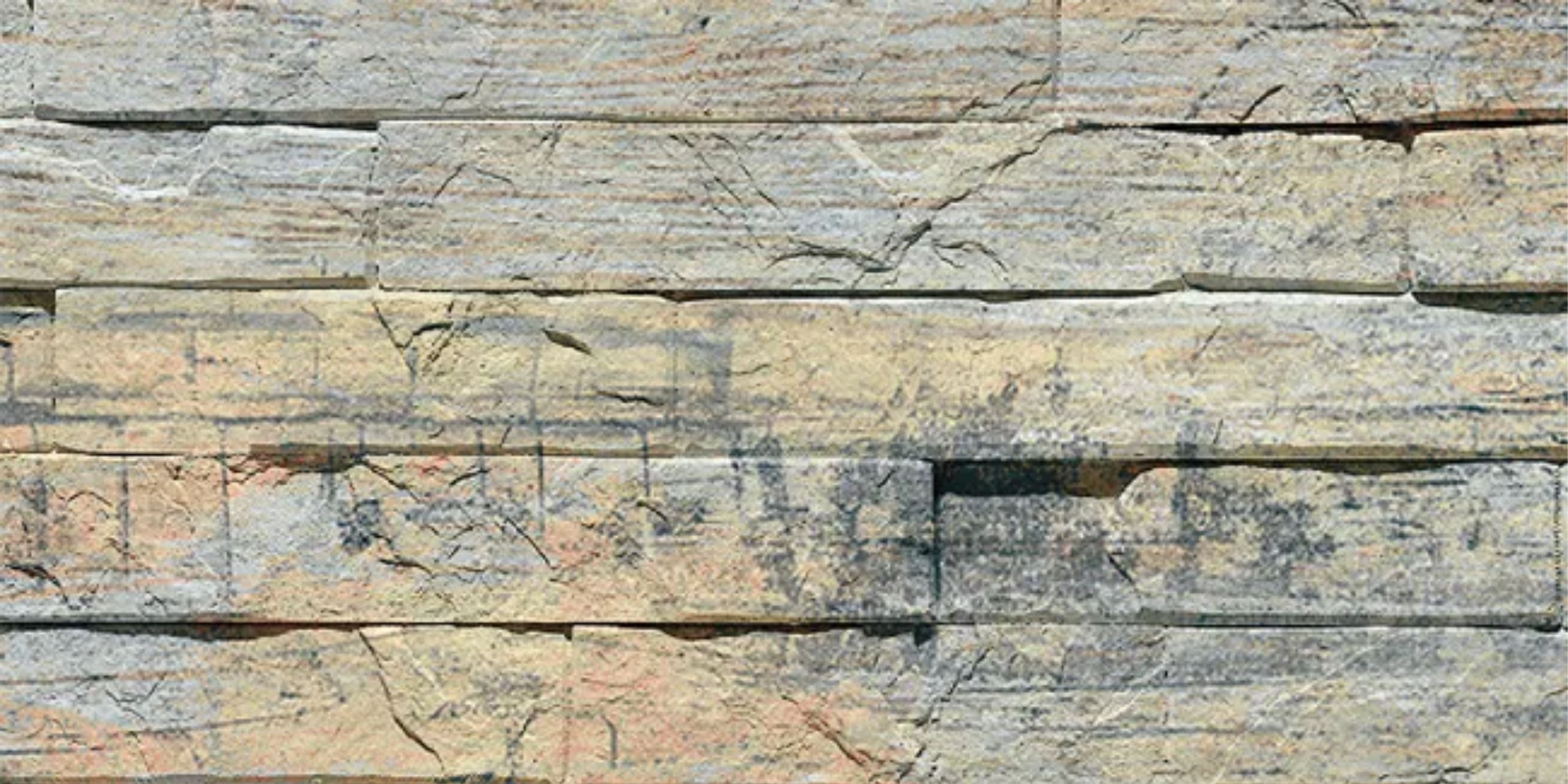 19.35 Piece Stone - Former Times - P-FT-1200x600-G3