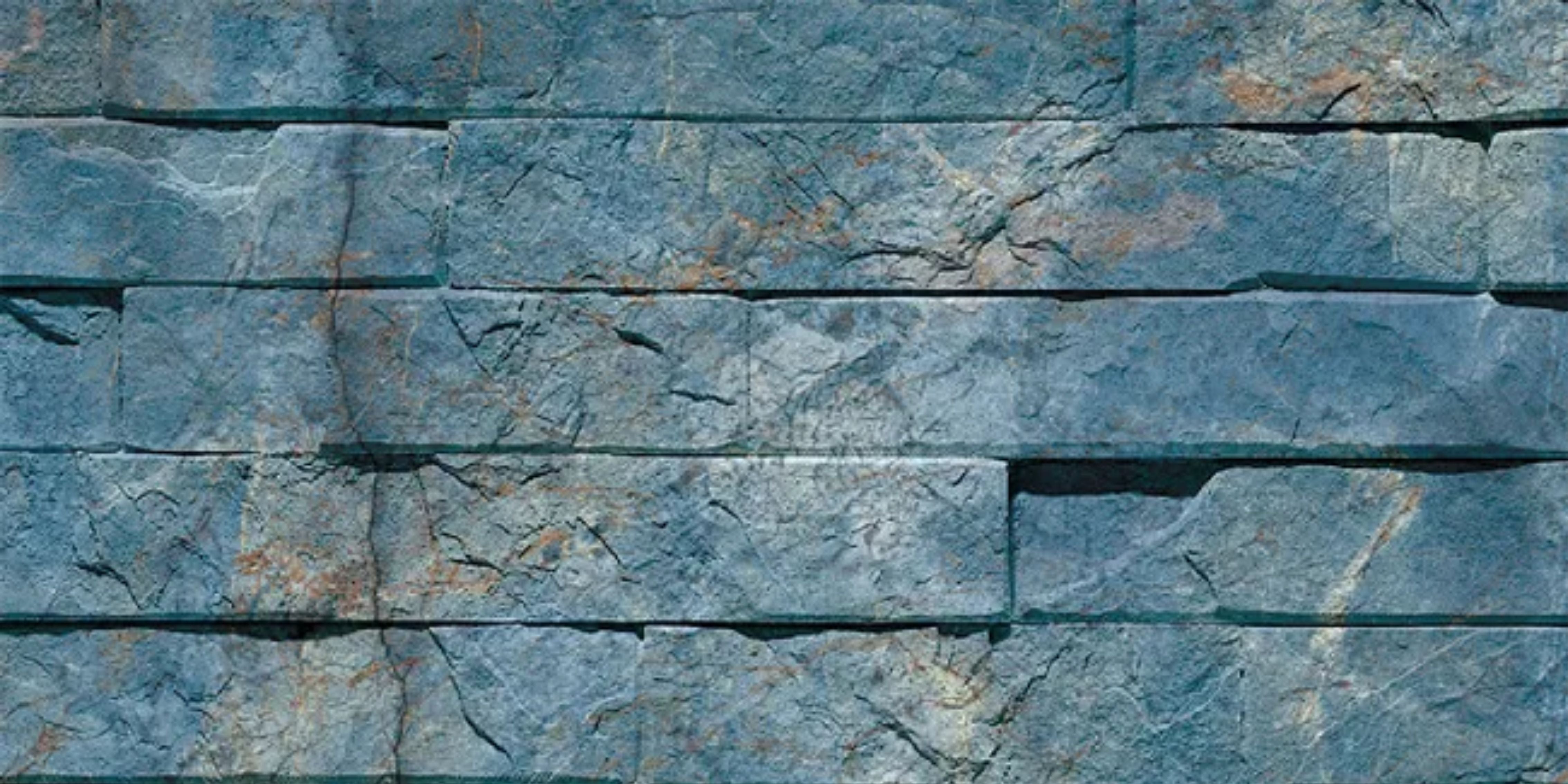 19.35 Piece Stone - Freespirit Blue - P-FB-600x300-G3