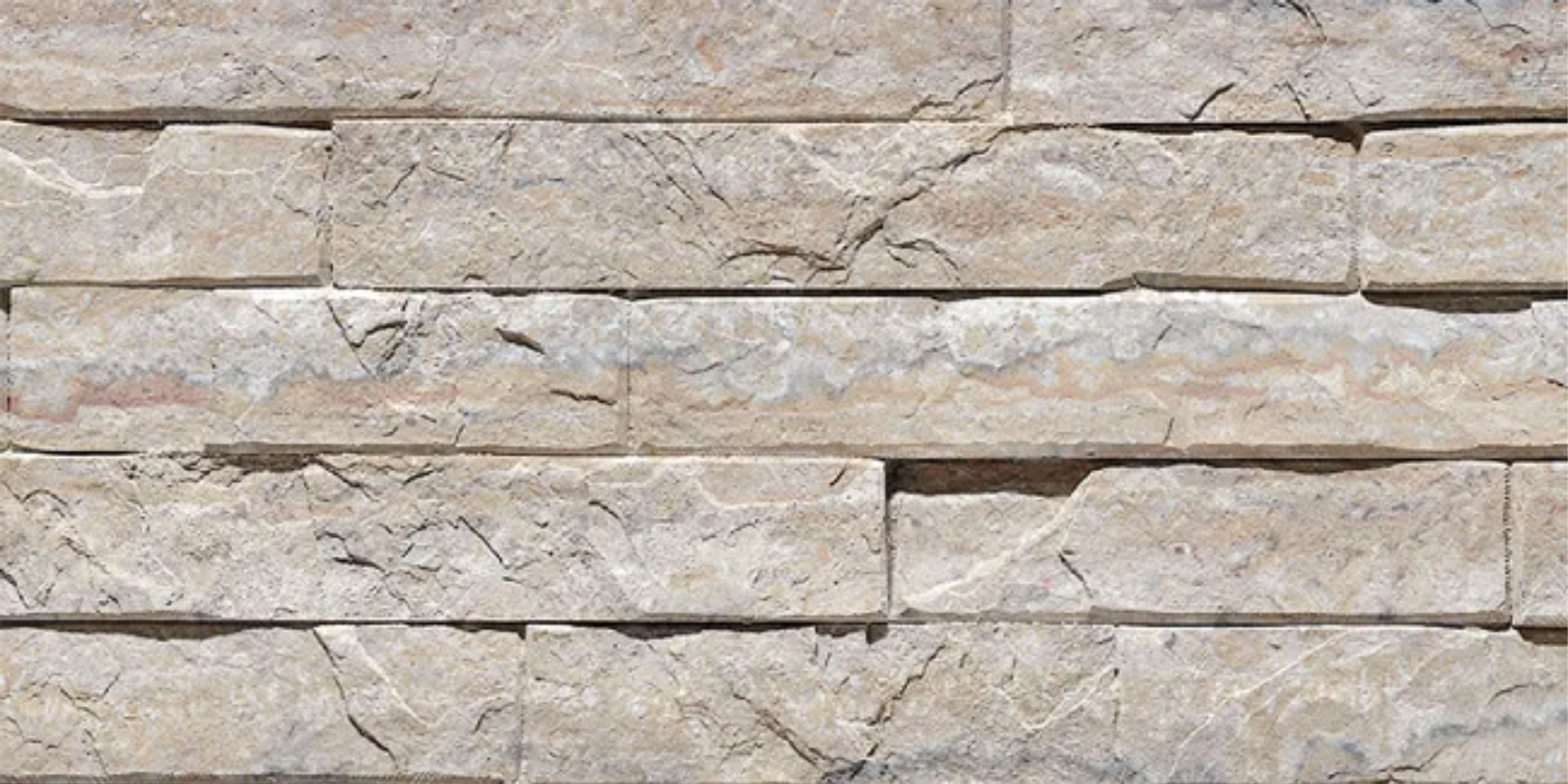 19.35 Piece Stone - Kamu Yellow - P-KY-1200x600-G3