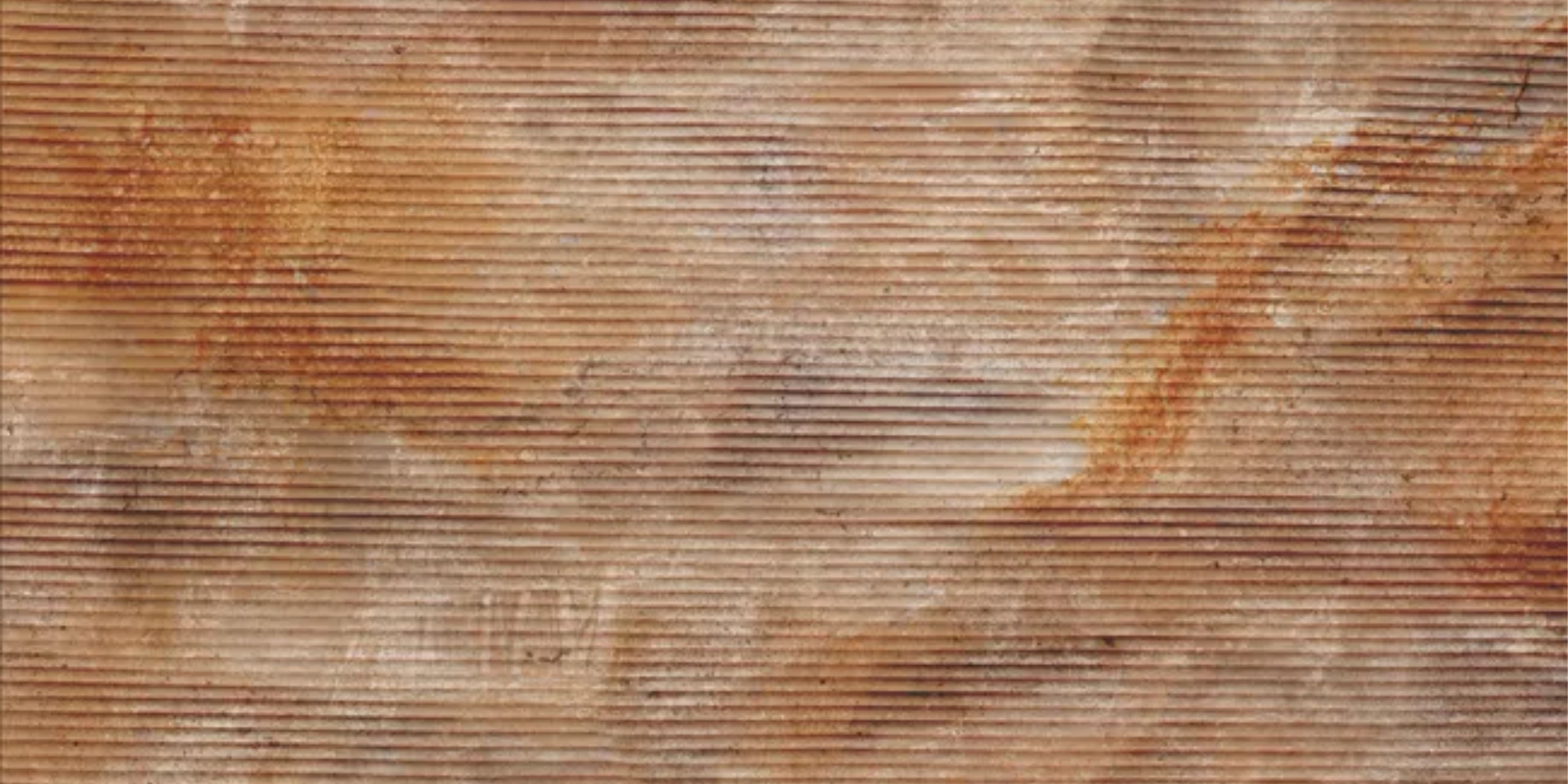 11.3D Papel - Copper Rust - P-CR-1200x600-G3