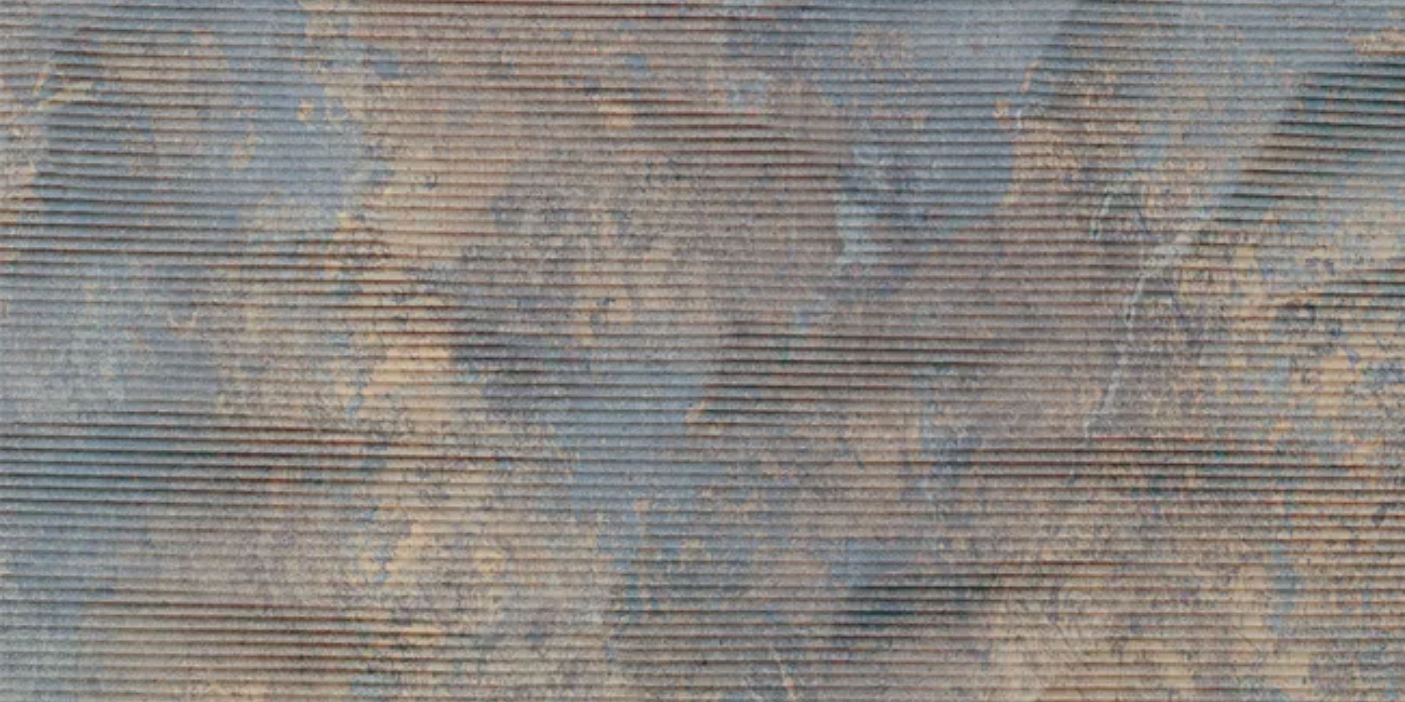 11.3D Papel - Maca Blue - P-MB-2400x1200-G3