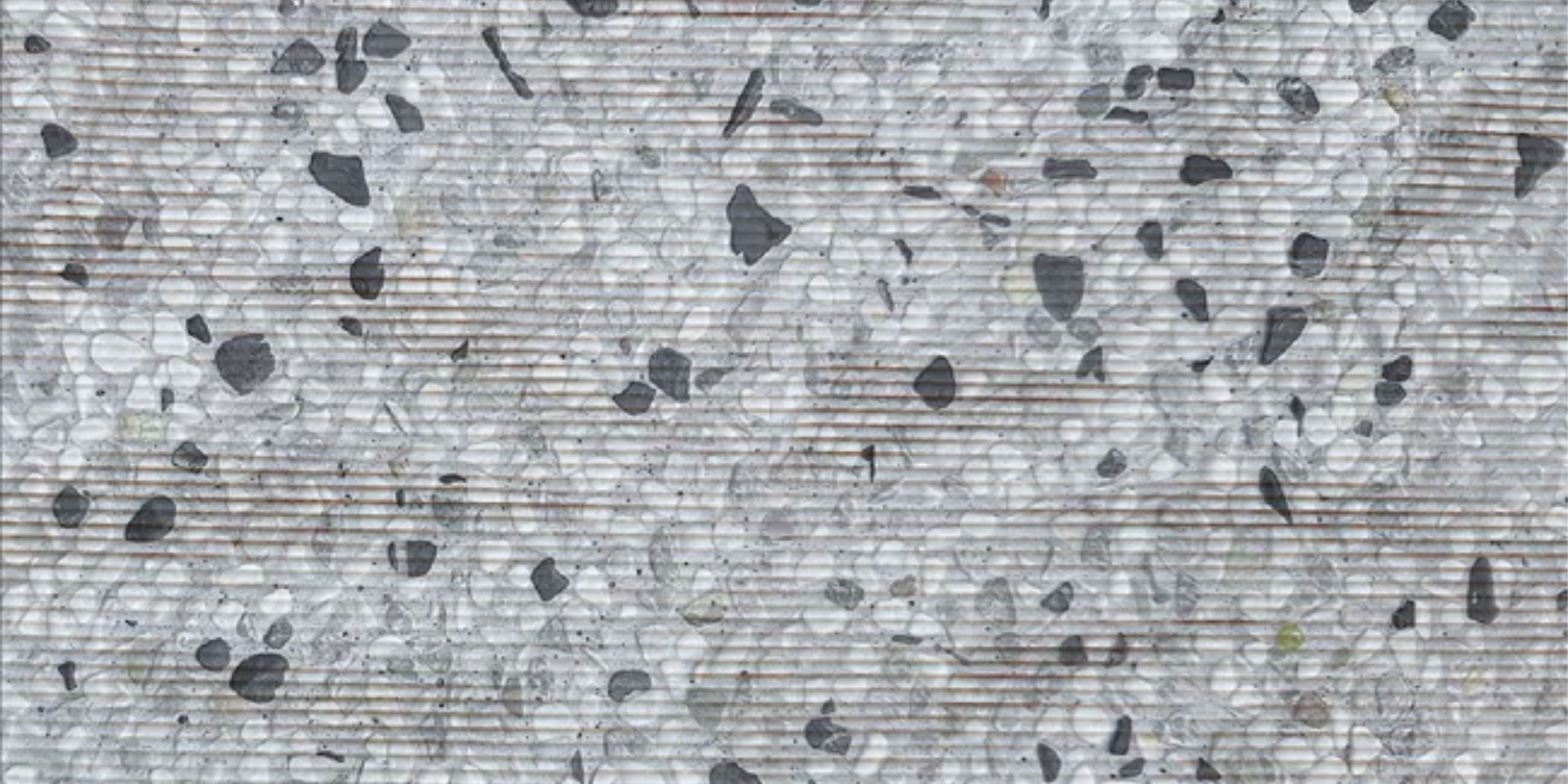 11.3D Papel - Magnolia - P-M-2400x1200-G3