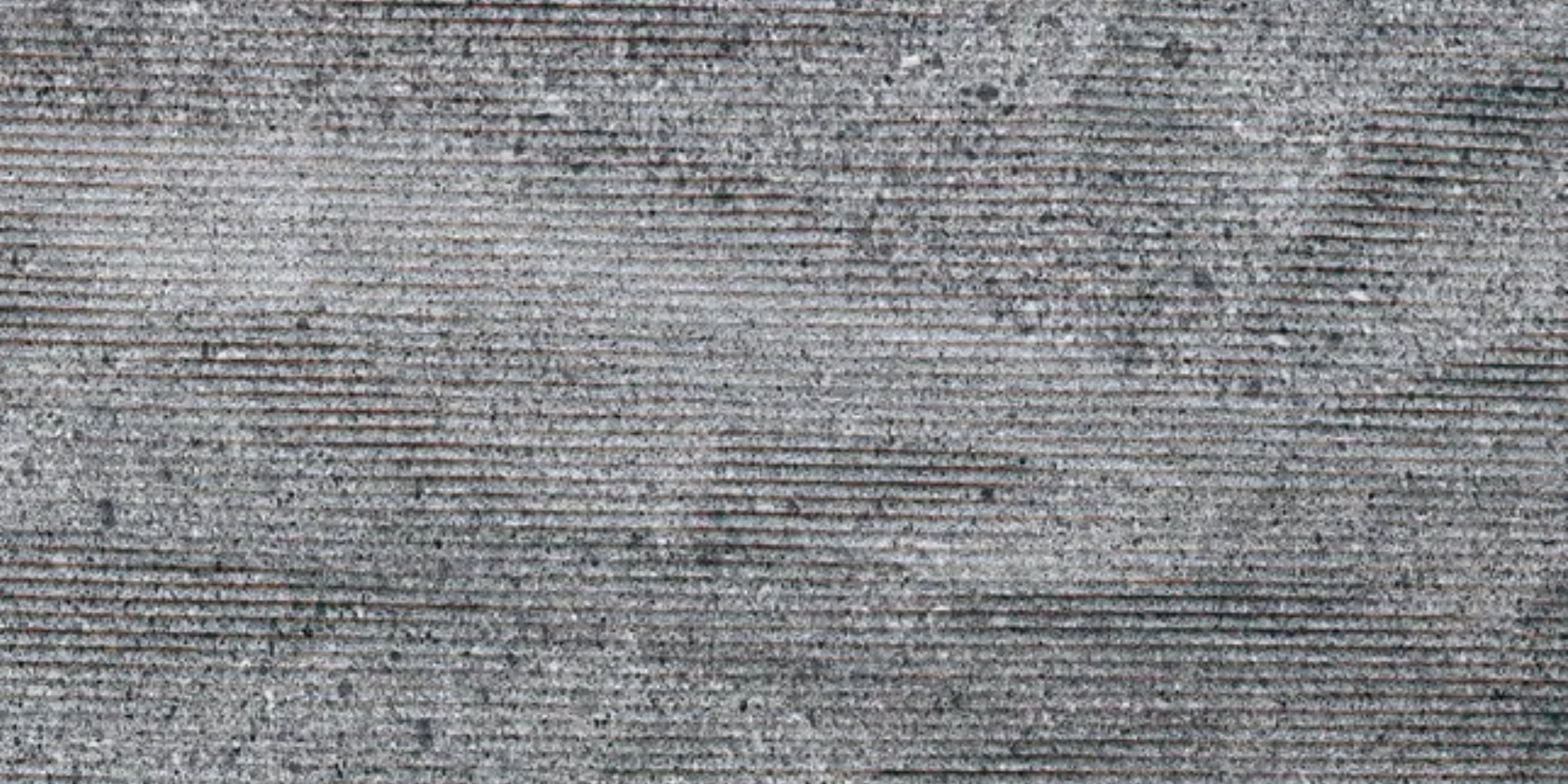 11.3D Papel - Nile Dark Grey - P-ND-2400x1200-G3