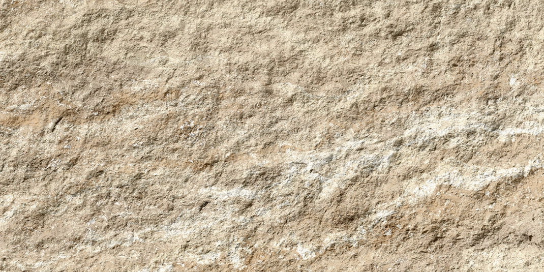 1.Rough Surface - Andes Gold - RS-AG-3000x1200-G3