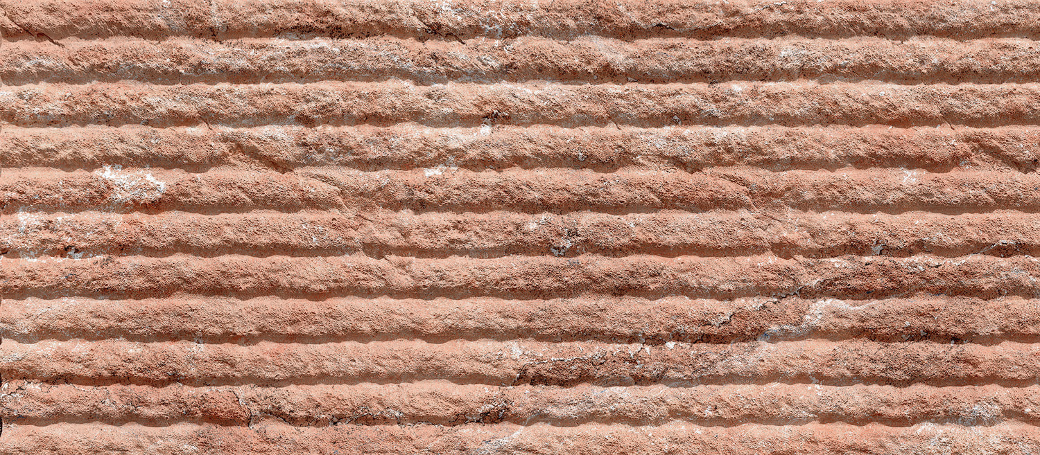 22.Oman Linear Stone - Andes Red - OL-AR-1200x600-G4