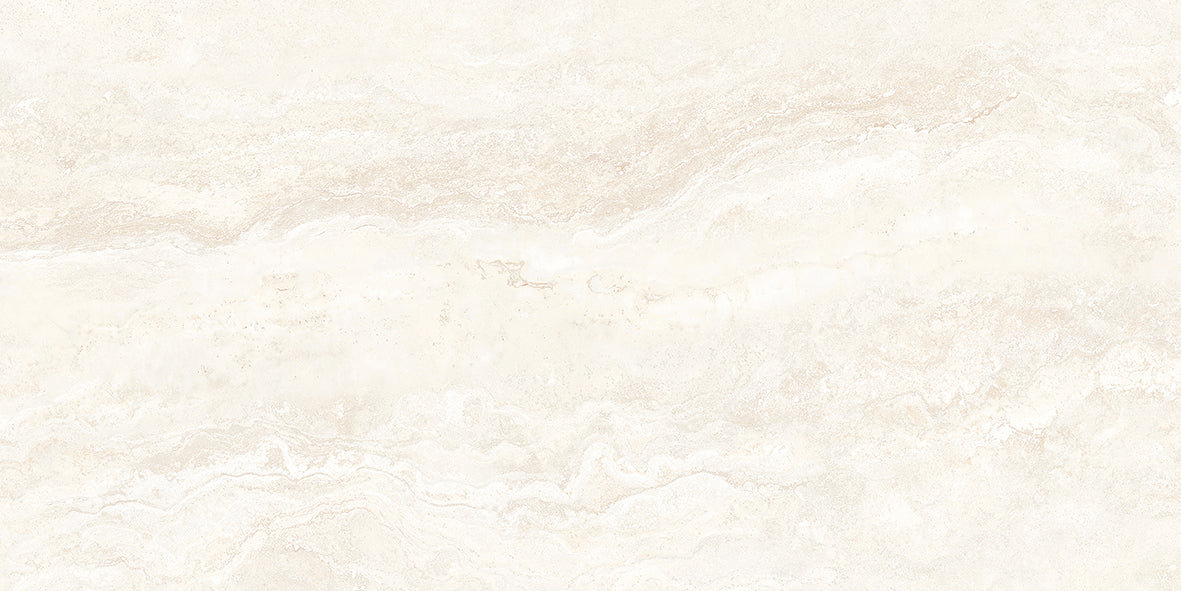 6.Polished Stone - Andes White - PS-AW-1200x600-G0