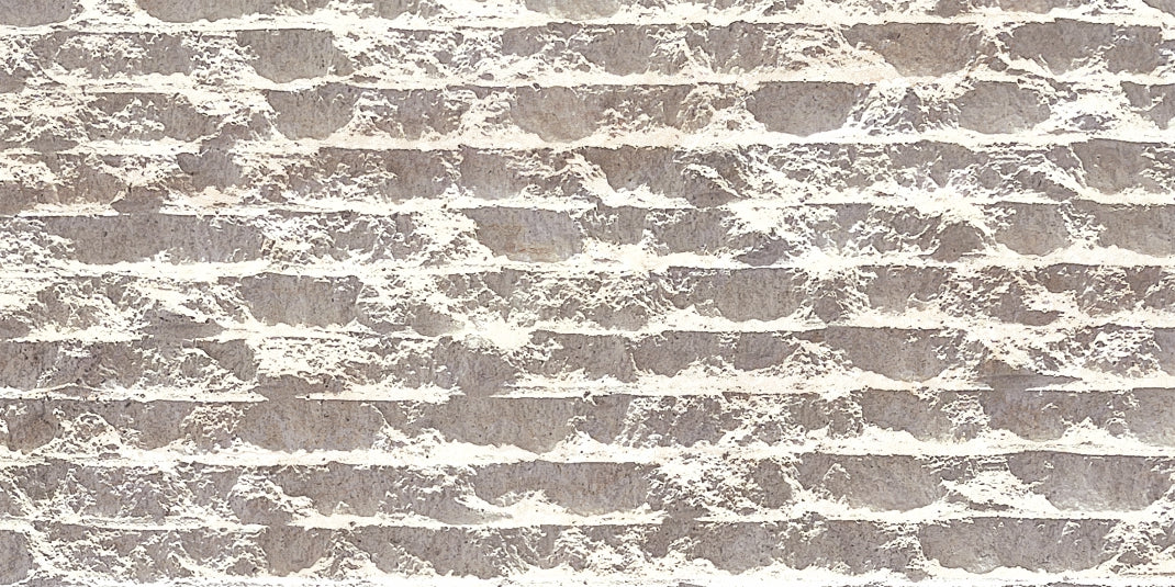 12.Chiseled Stone - Andes White - CS-AW-1200x600-G0