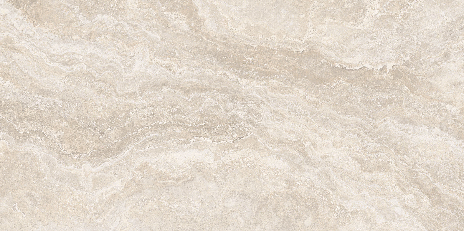 6.Polished Stone - Andes Yellow - PS-AY-1200x600-G0