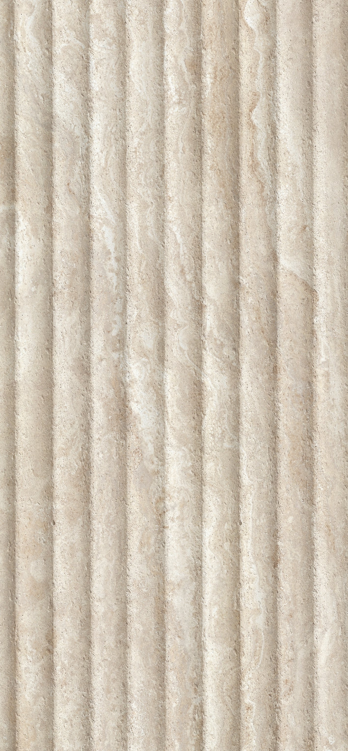 17.Arcuate Rock - Andes Yellow - AR-AY-2800x1200-G3