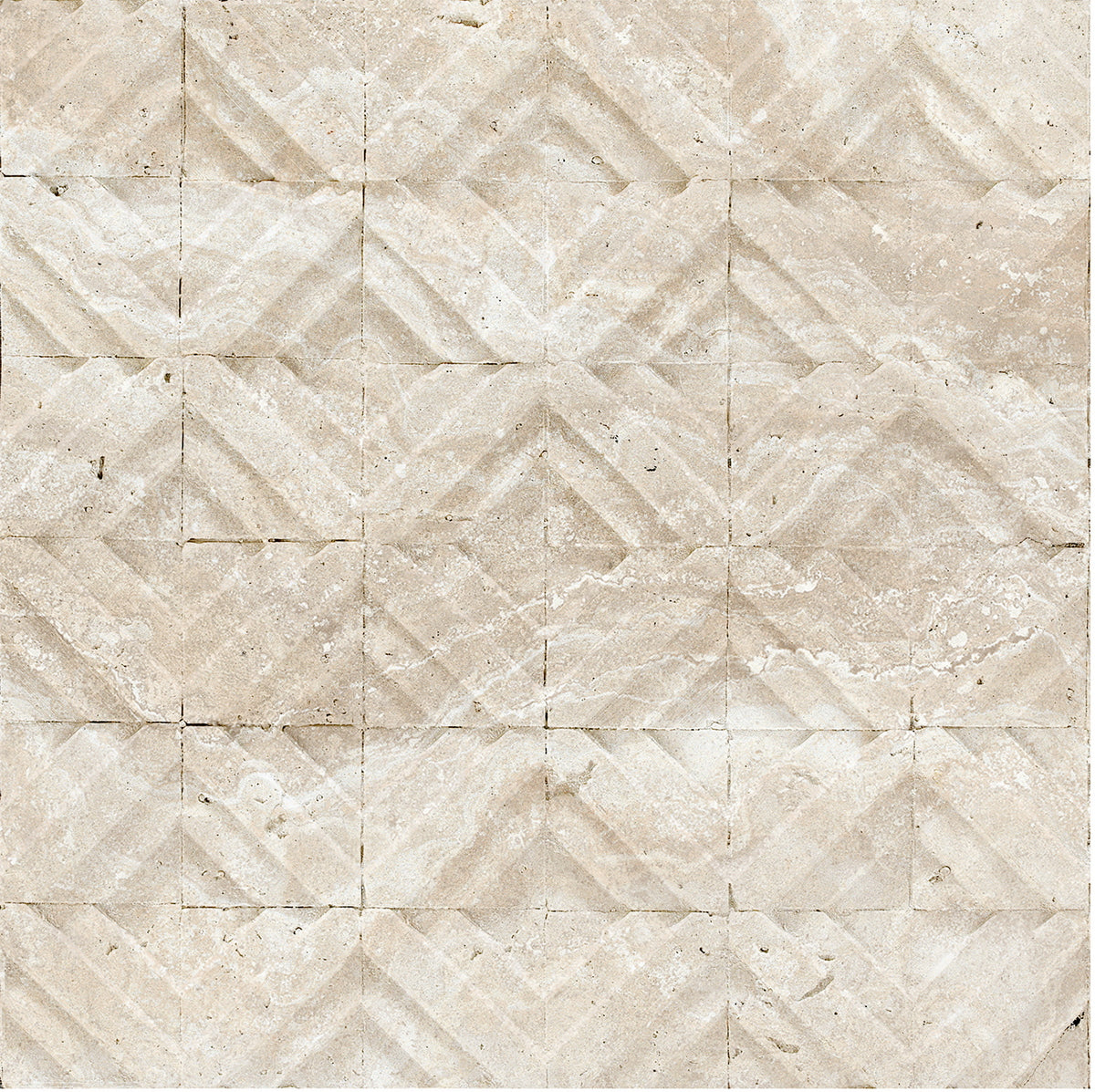 24.Stackle Square - Andes Yellow - SS-AY-1200x600-G4