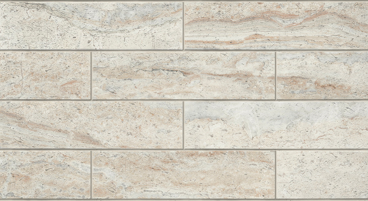 52.Stone Brick - Anna White - SB-AW-490x115-G4