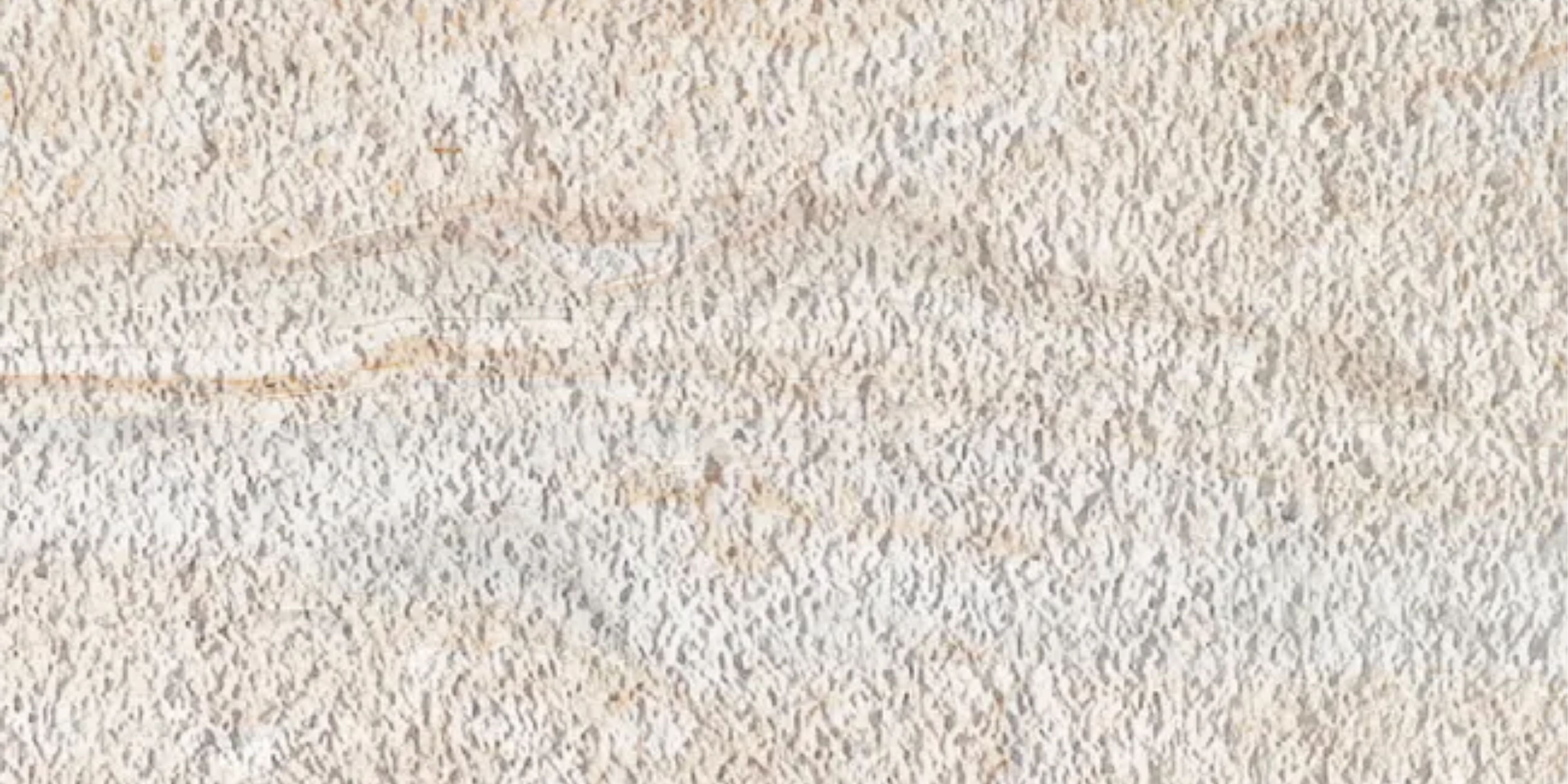 31.Anthill Travertine - Anna White - AT-AW-1200x600-G4