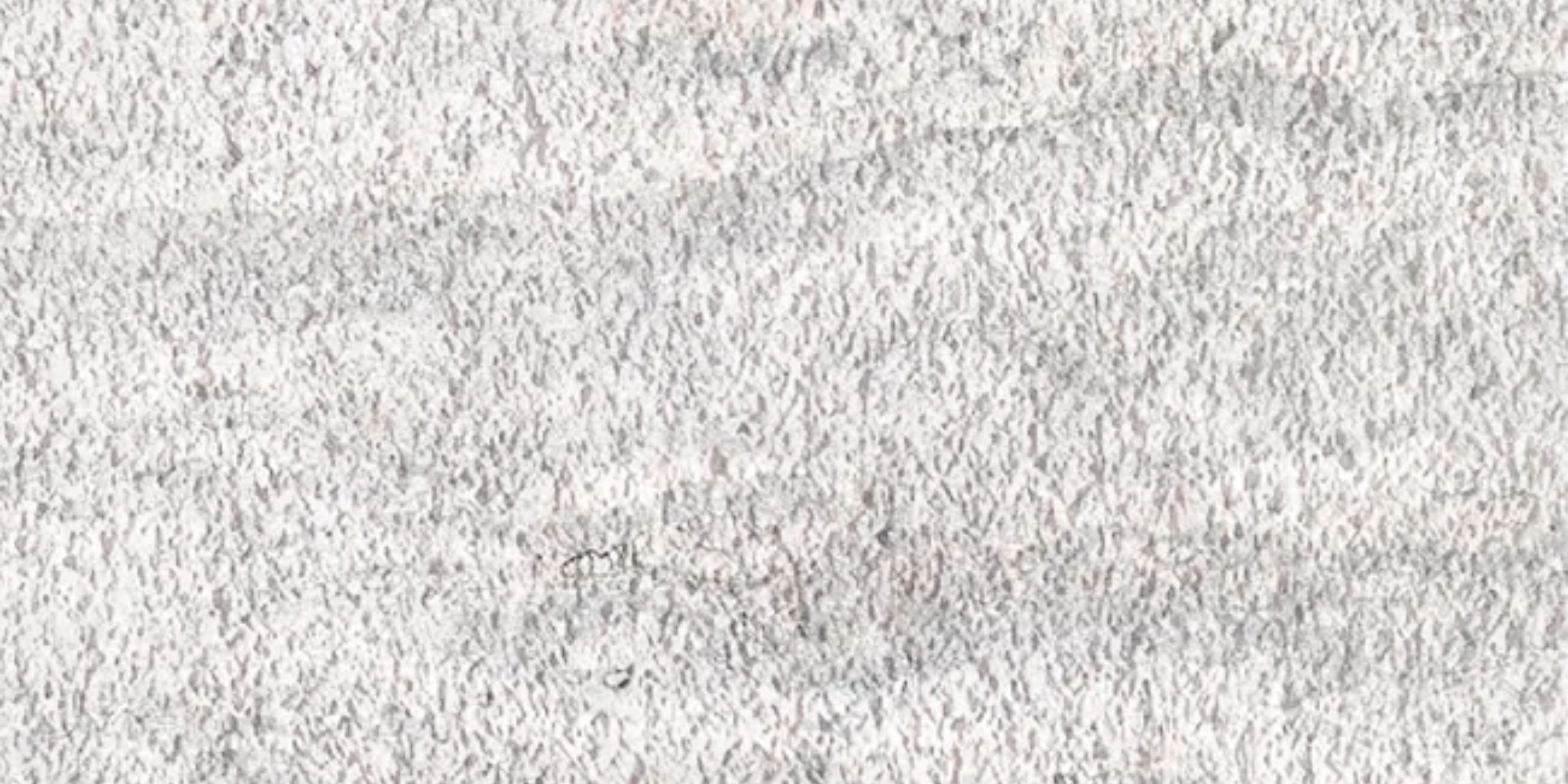 31.Anthill Travertine - Cloud White - AT-CW-1200x600-G4