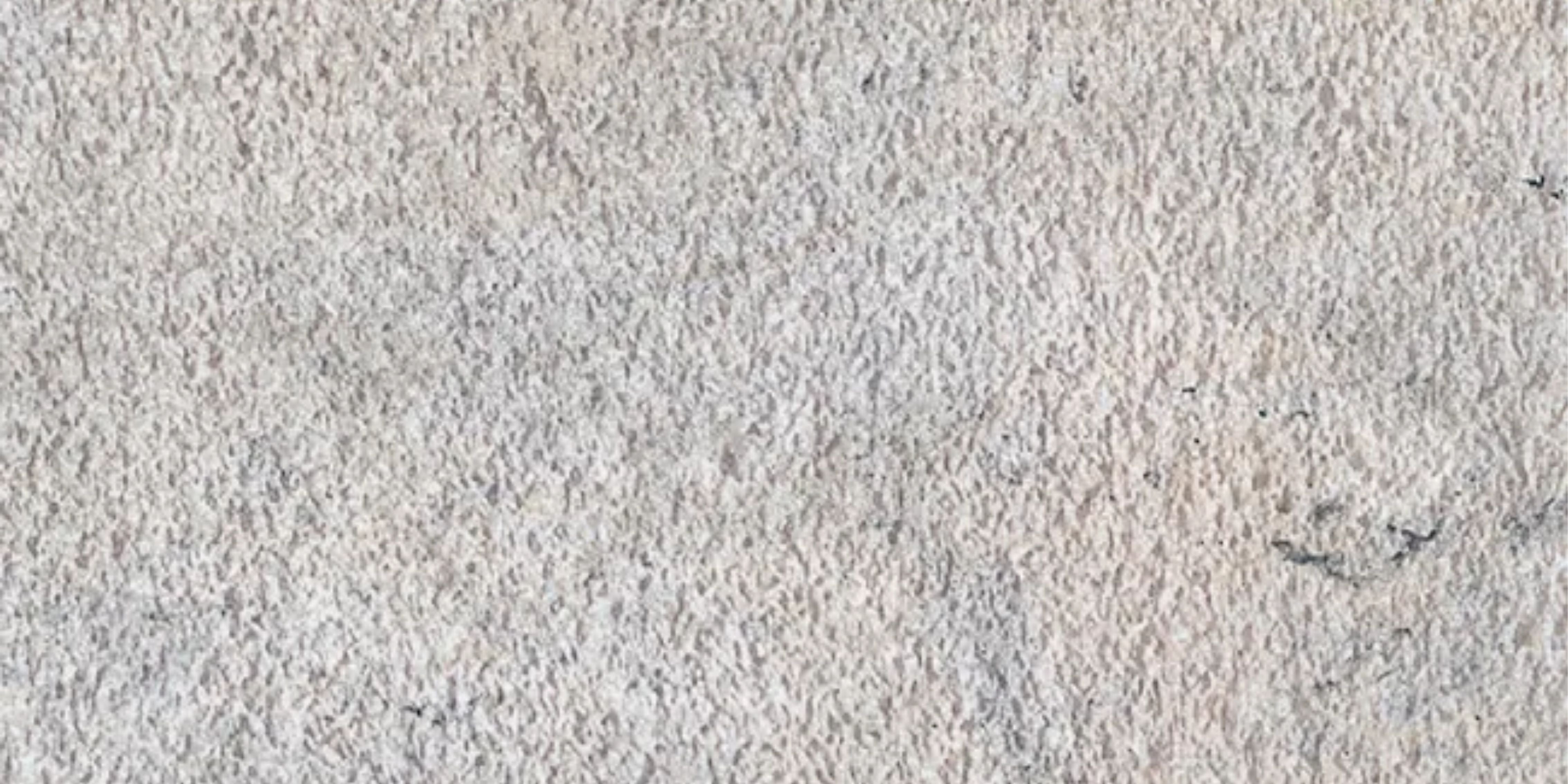 31.Anthill Travertine - Fog - AT-F-1200x600-G4