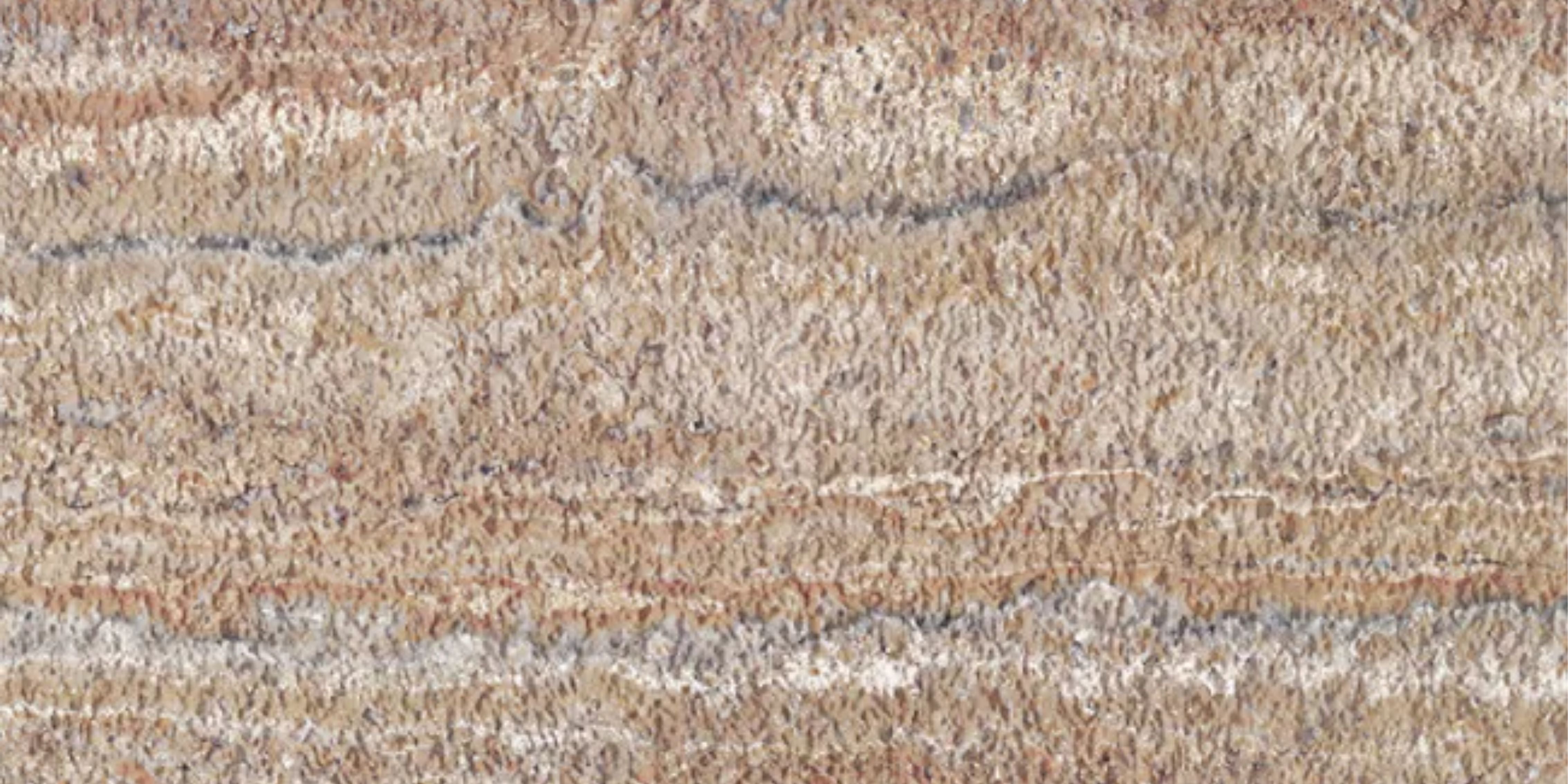 31.Anthill Travertine - Kamu Red - AT-KR-1200x600-G4
