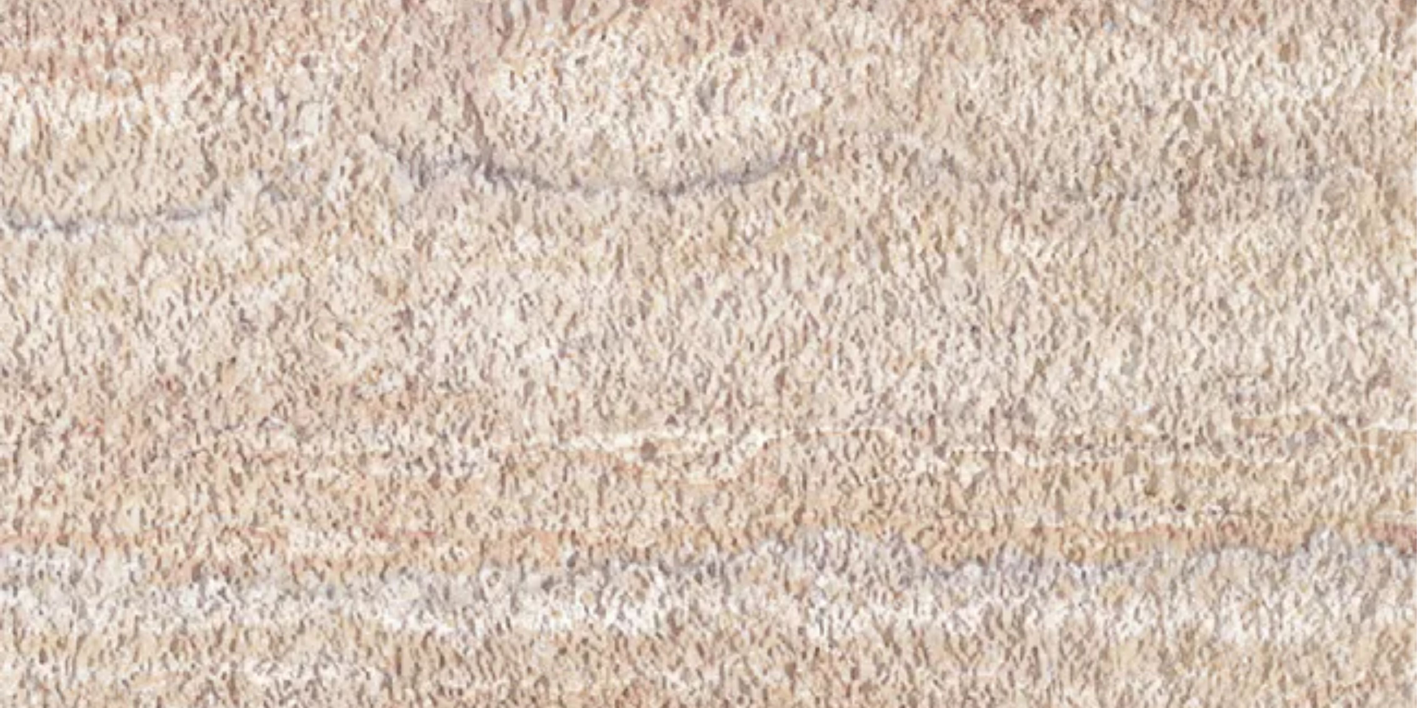 31.Anthill Travertine - Kamu Yellow - AT-KY-1200x600-G4