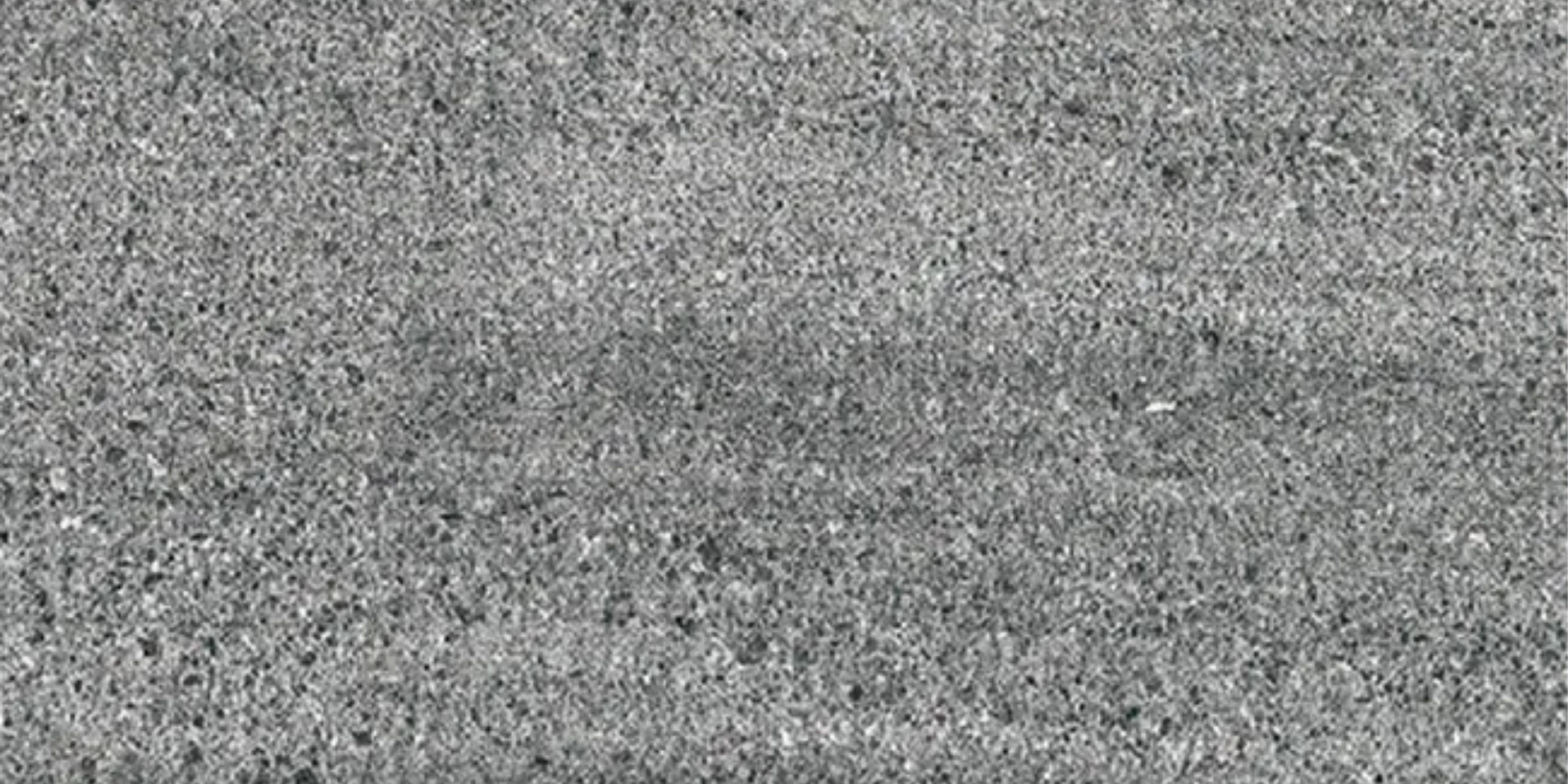 31.Anthill Travertine - Nile Dark Grey - AT-ND-1200x600-G4