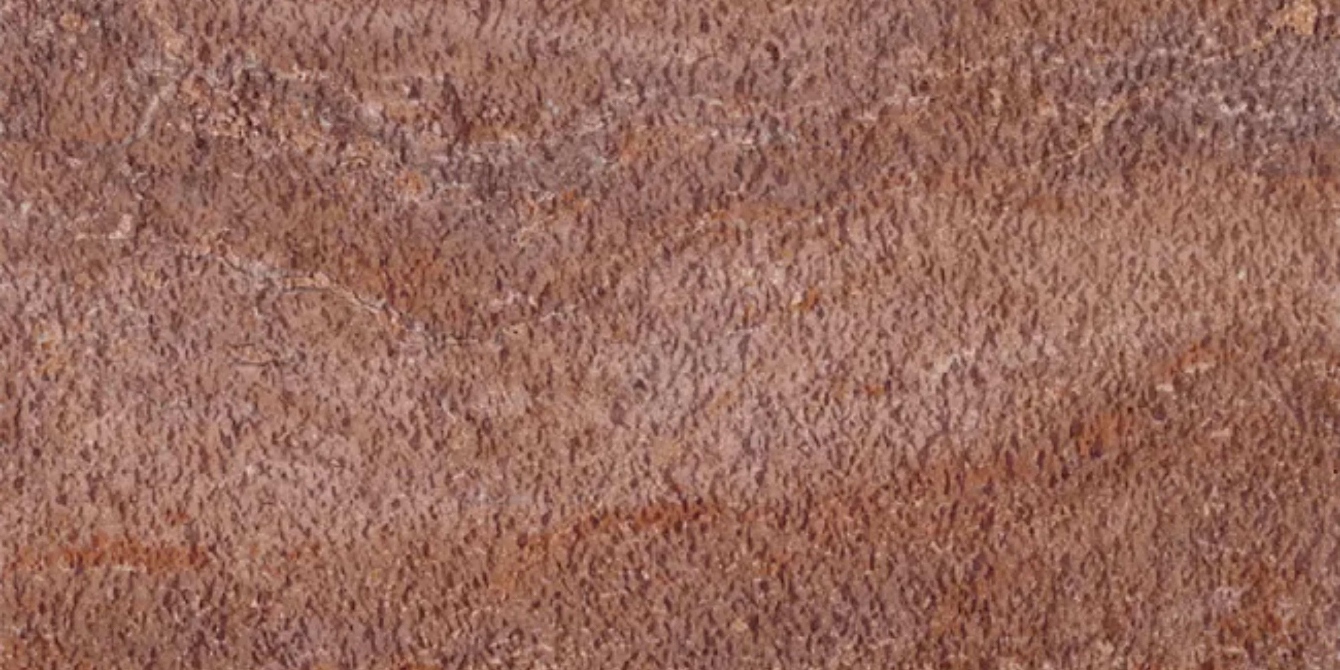 31.Anthill Travertine - Stellar Red - AT-SR-1200x600-G4