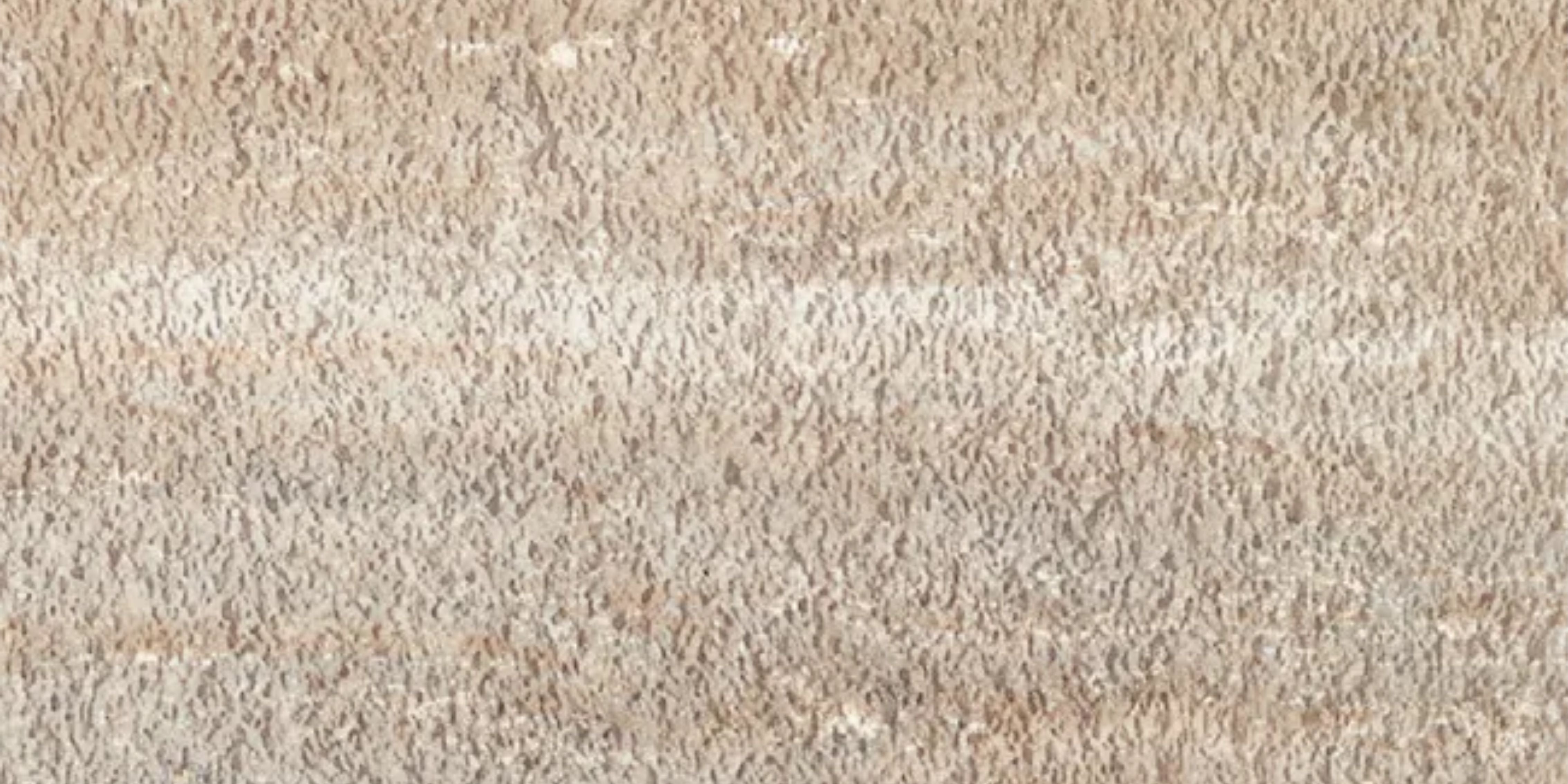 31.Anthill Travertine - Stellar Yellow - AT-SY-1200x600-G4