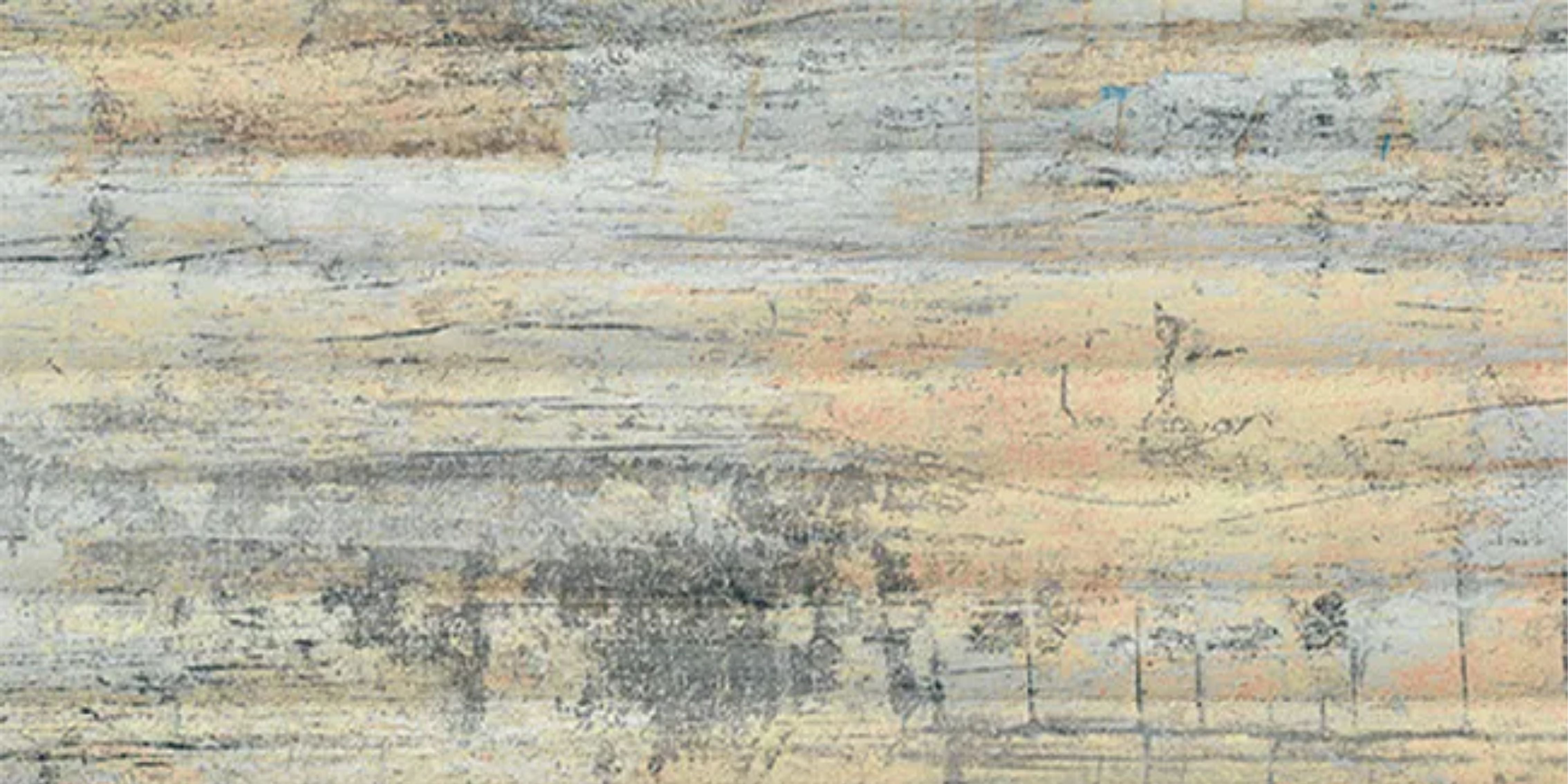 17.Arcuate Rock - Former Times - AR-FT-2800x1200-G3