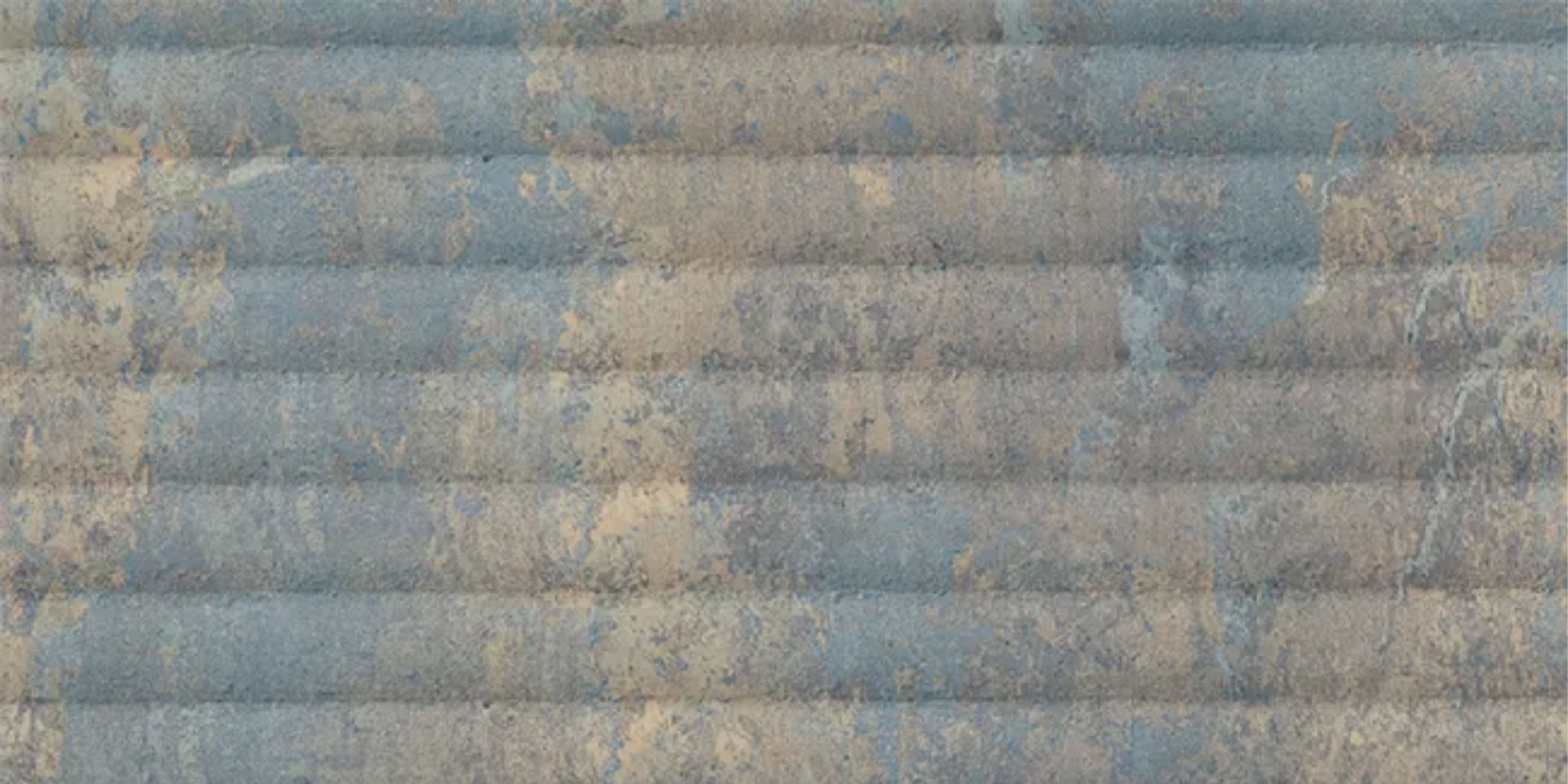 17.Arcuate Rock - Maca Blue - AR-MB-1400x600-G3