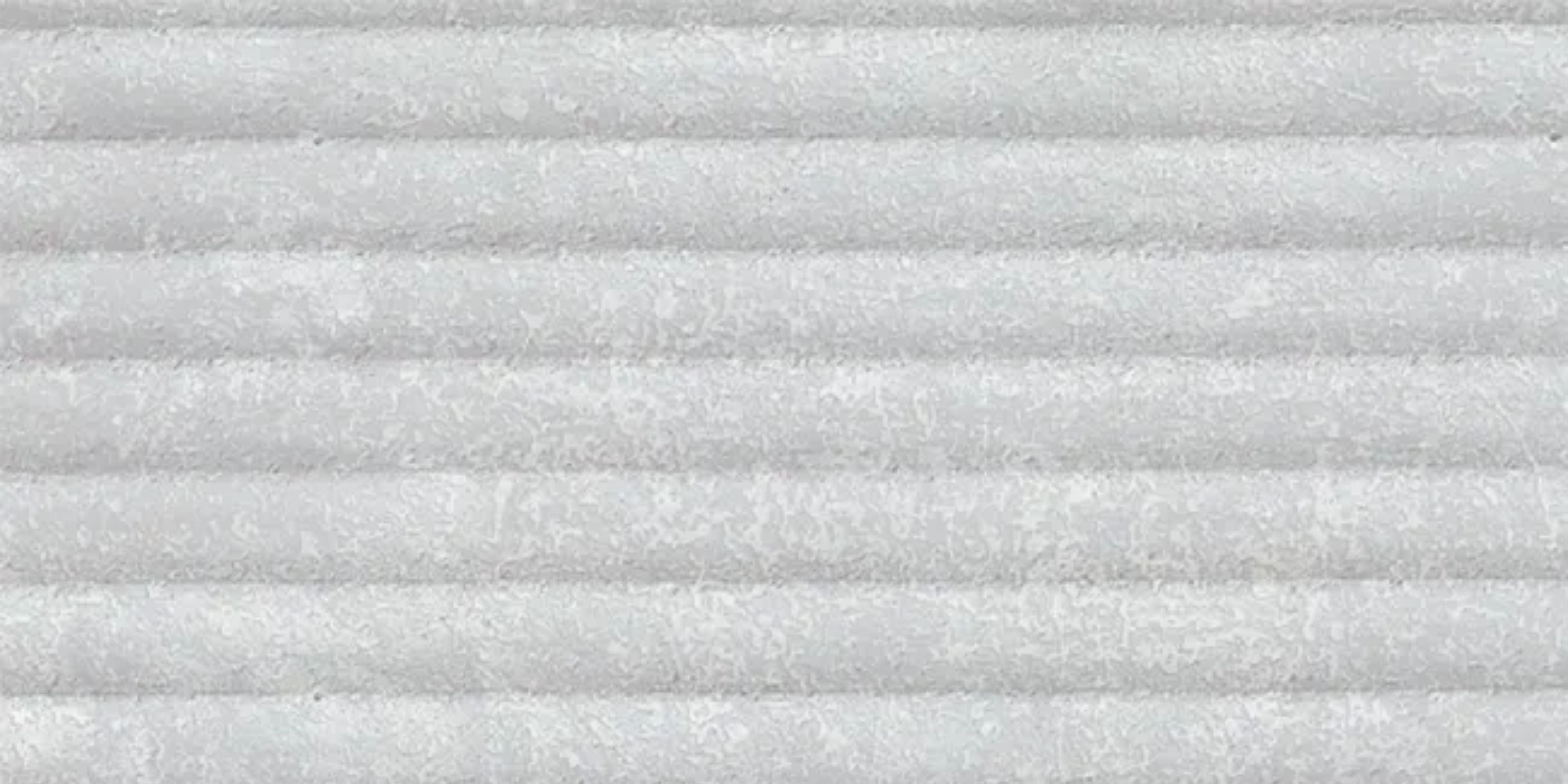 17.Arcuate Rock - Monna Grey - AR-MG-2800x1200-G3