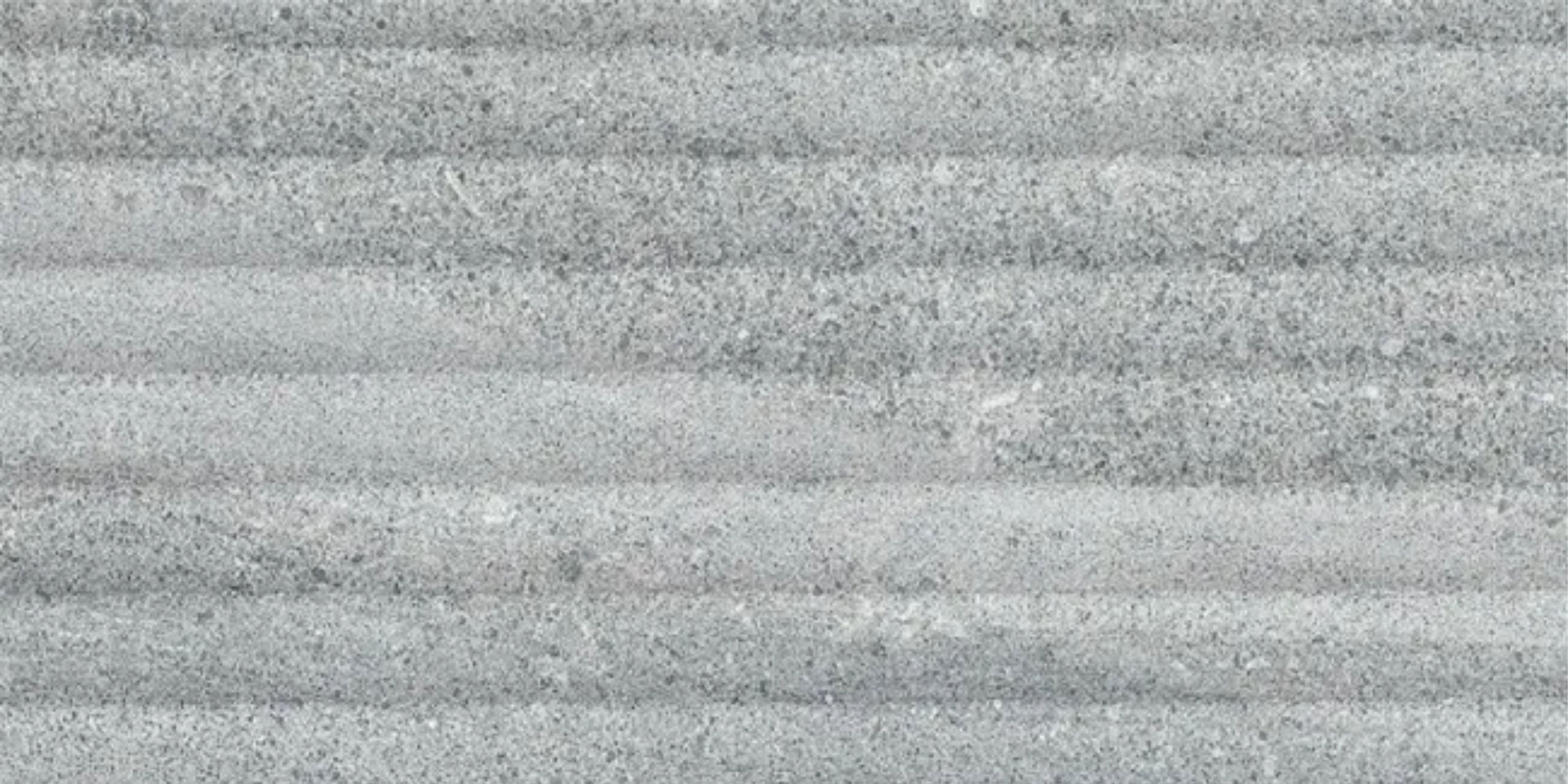 17.Arcuate Rock - Nile Warm Grey - AR-NW-1400x600-G3