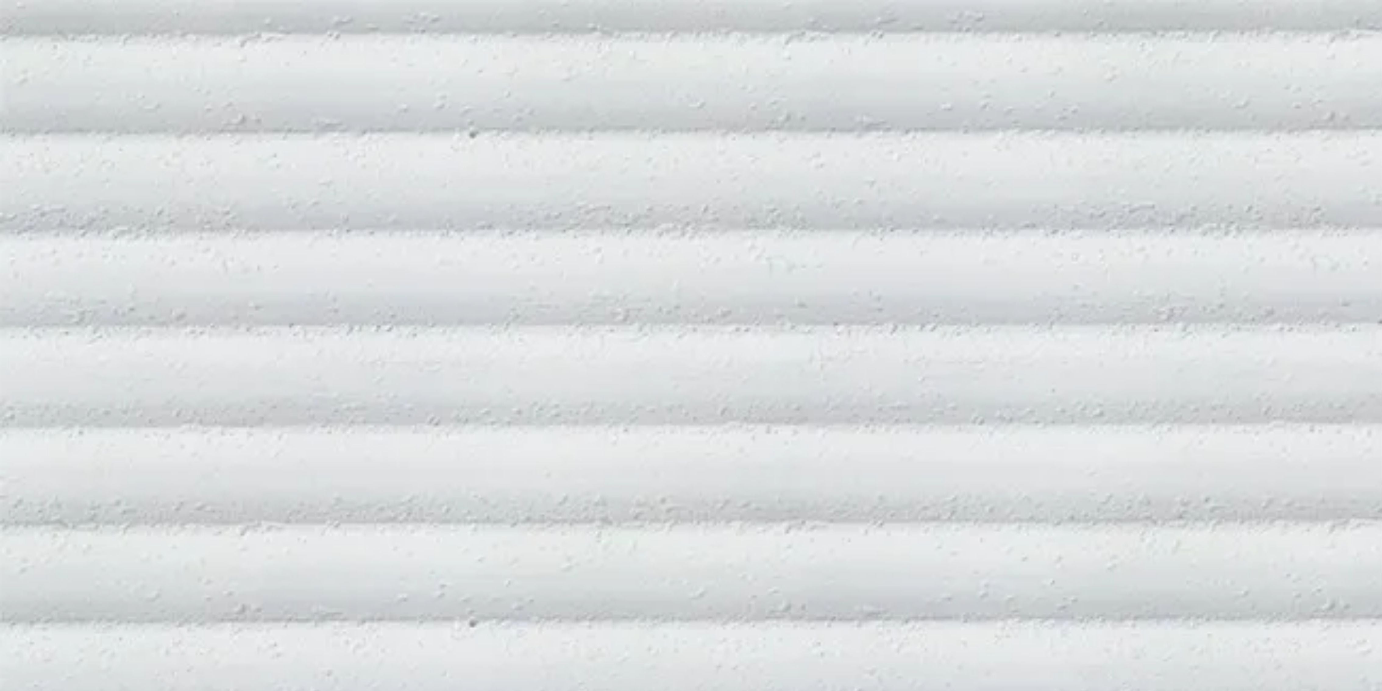 17.Arcuate Rock - Plain White - AR-PW-2800x1200-G3