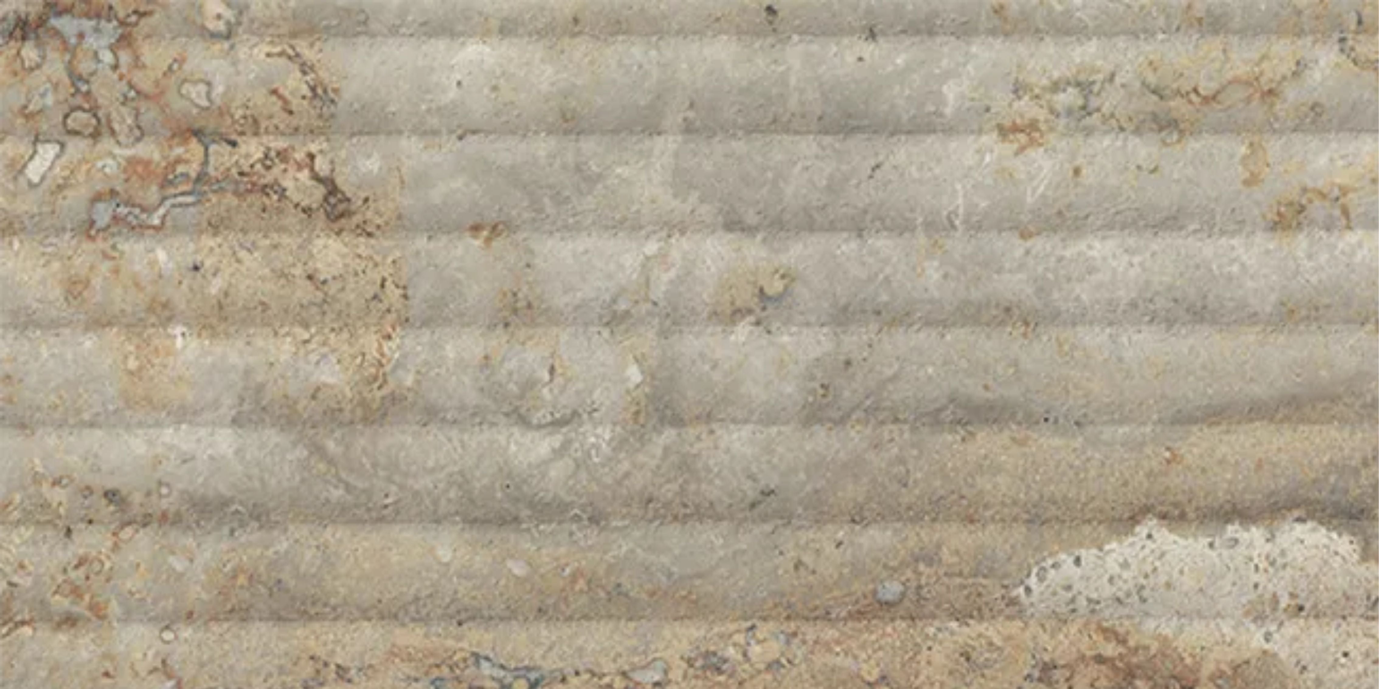 17.Arcuate Rock - Tunguska Yellow - AR-TY-1400x600-G3