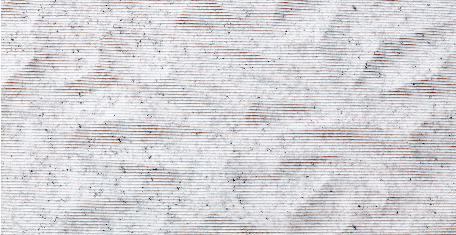 11.3D Papel - Ash Grey - P-AG-1200x600-G3