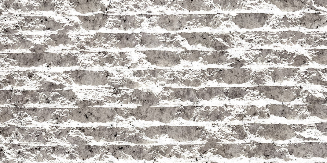 12.Chiseled Stone - Ash Grey - CS-AG-1200x600-G0