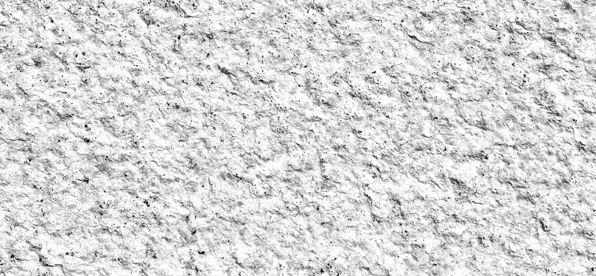 20.Bush Hammered - Ash Grey - BH-AG-1200x600-G4