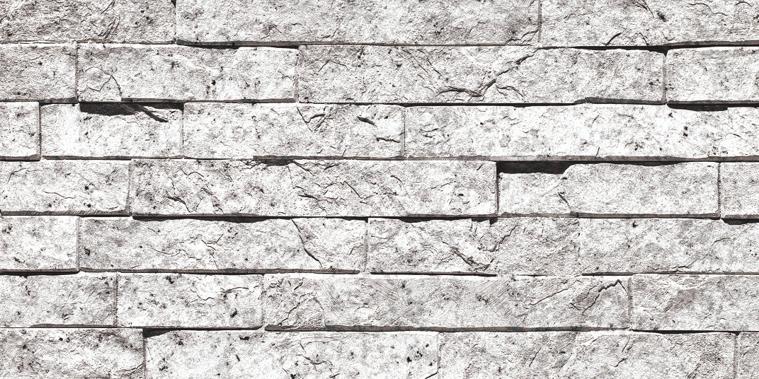 19.35 Piece Stone - Ash-Grey - P-A-1200x600-G3