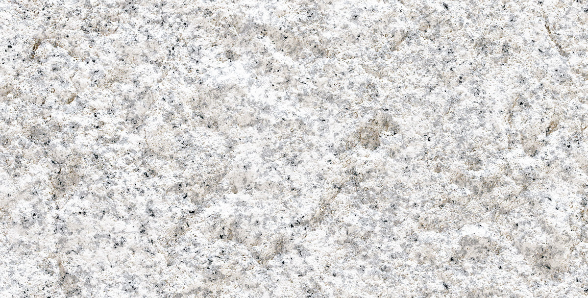 25.Rockface Stone - Ash Grey - RS-AG-1200x600-G0