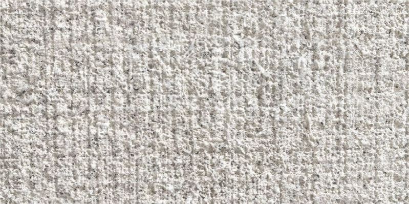 32. Cloud Silk Travertine - Ash Grey - CS-AG-1200x600-G4
