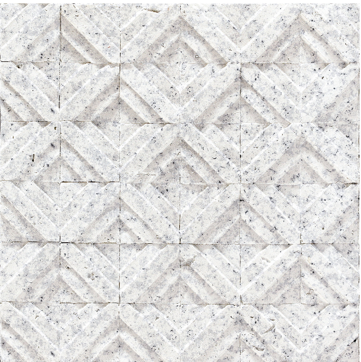 24.Stackle Square - Ash Grey - SS-AG-600x600-G0