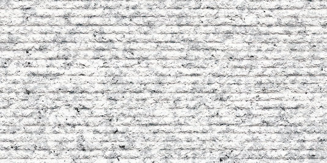 21.Stone Ridged - Ash Grey - SR-AG-1200x600-G0