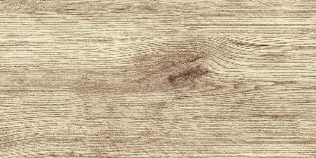 39.Poly Wood - Autumn - PW-A-2700x1200-G3