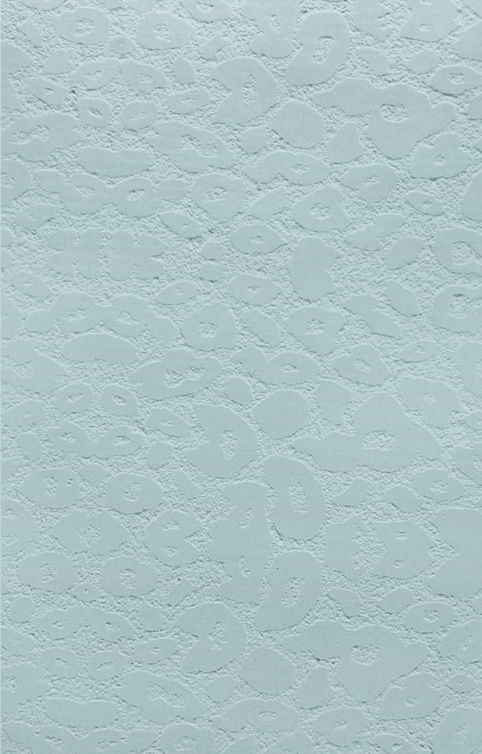 23.Butterfly Stone - BN02 - BS-B-2600x1200-G3