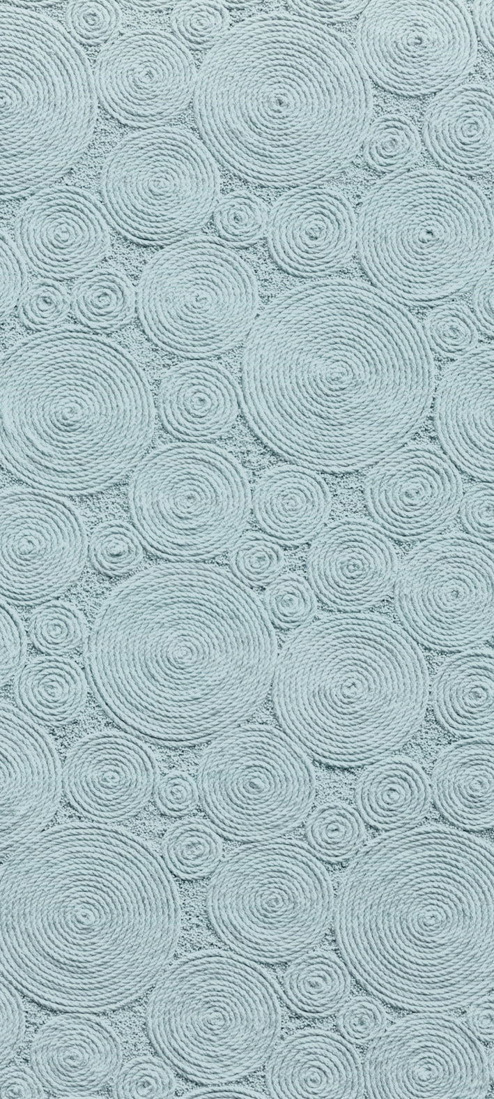 46.Rope Wave B - BN02 - RW-B-1350x600-G3