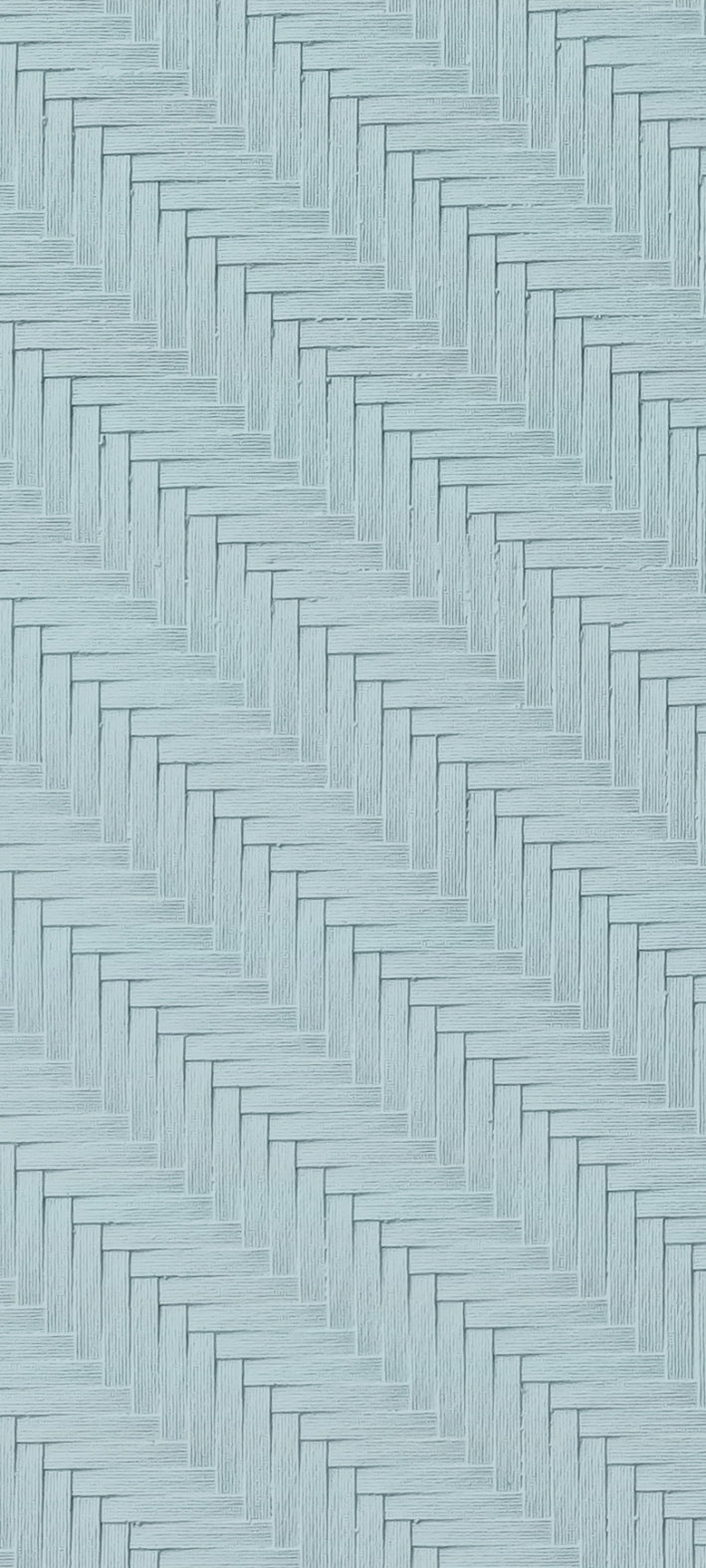 50.Rattan Knit A - BN02 - RK-B-1350x600-G3