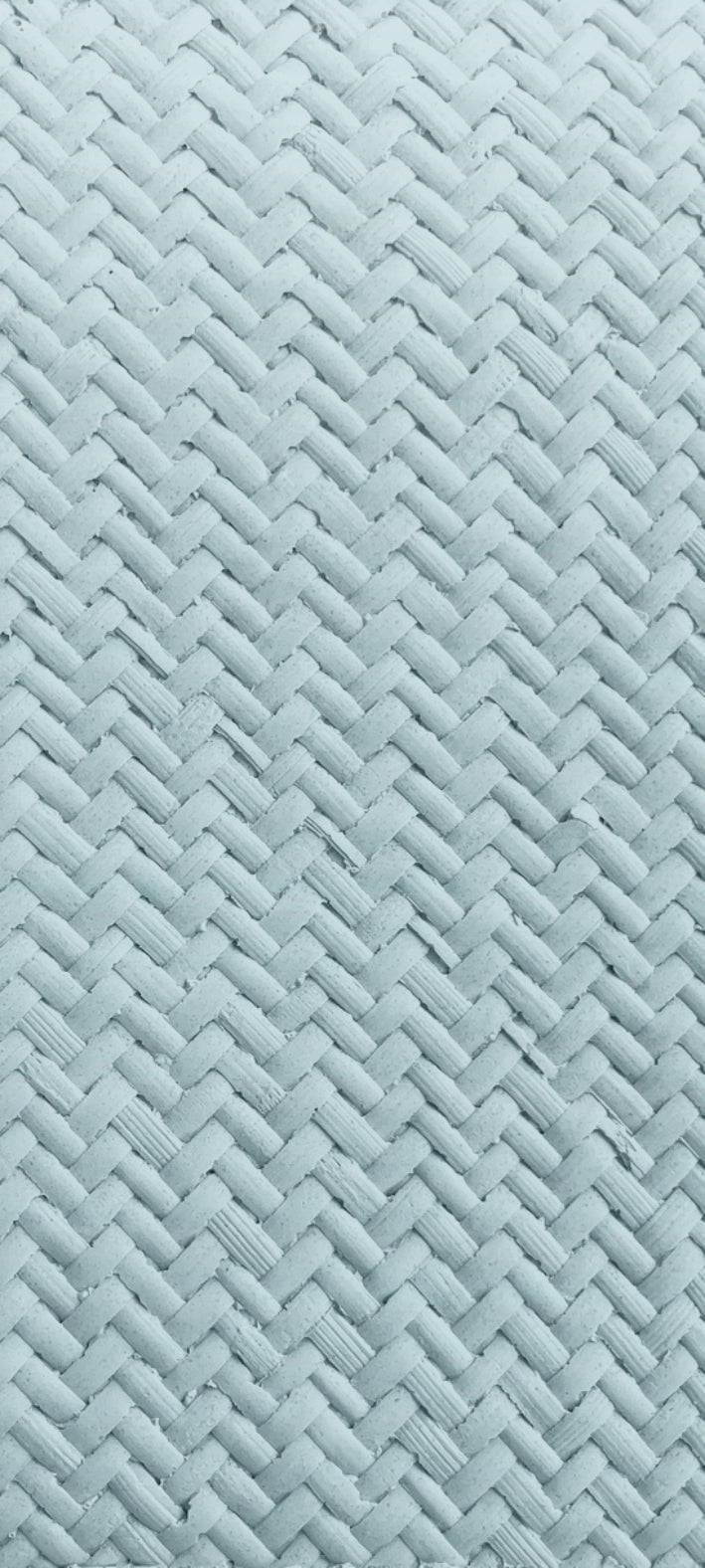 44.W Herringbone - BN02 - WH-B-1200x1200-G3