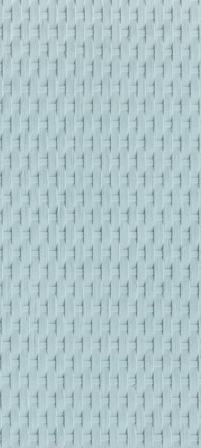 48.Rattan Mat B - BN02 - RM-B-2400x1200-G3