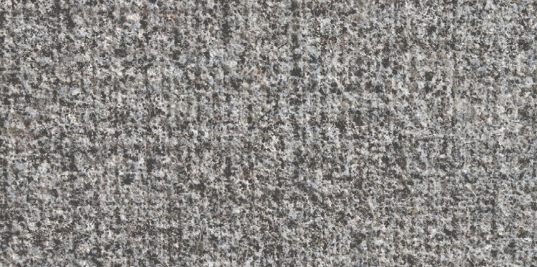 32. Cloud Silk Travertine - Black Sesame - CS-BS-1200x600-G4