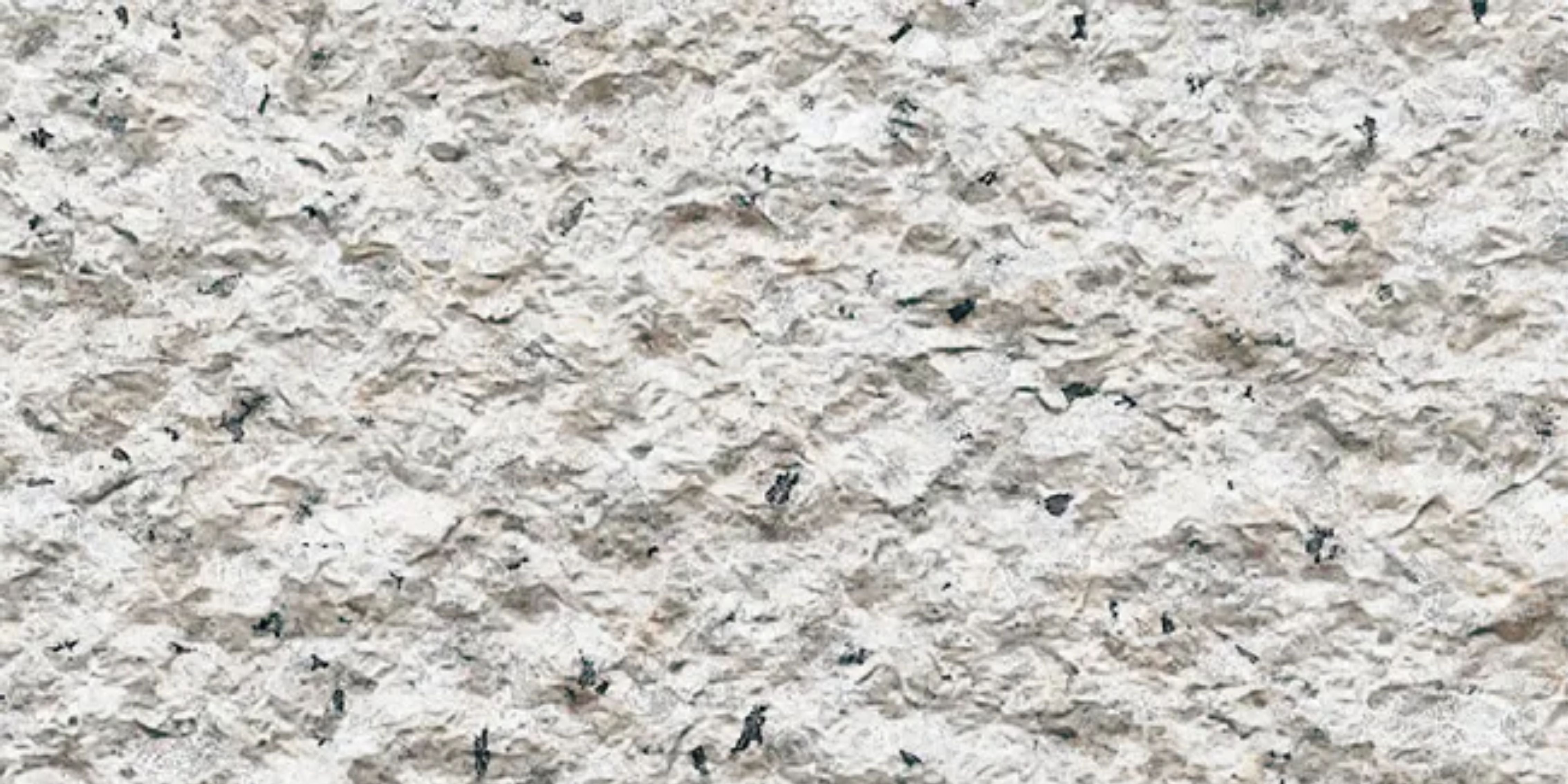20.Bush Hammered - New White Sesame - BH-NW-1380x600-G3