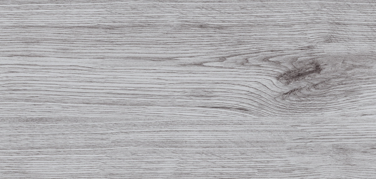 39.Poly Wood - Caesious - PW-C-2700x300-G3