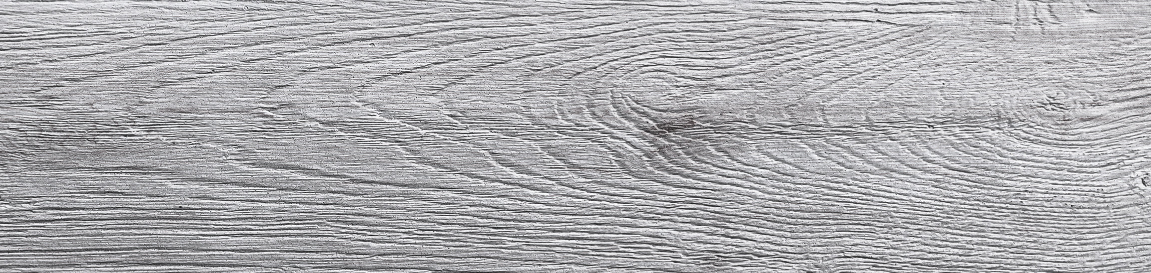 40.Original Wood - Caesious - OW-C-2700x1200-G3