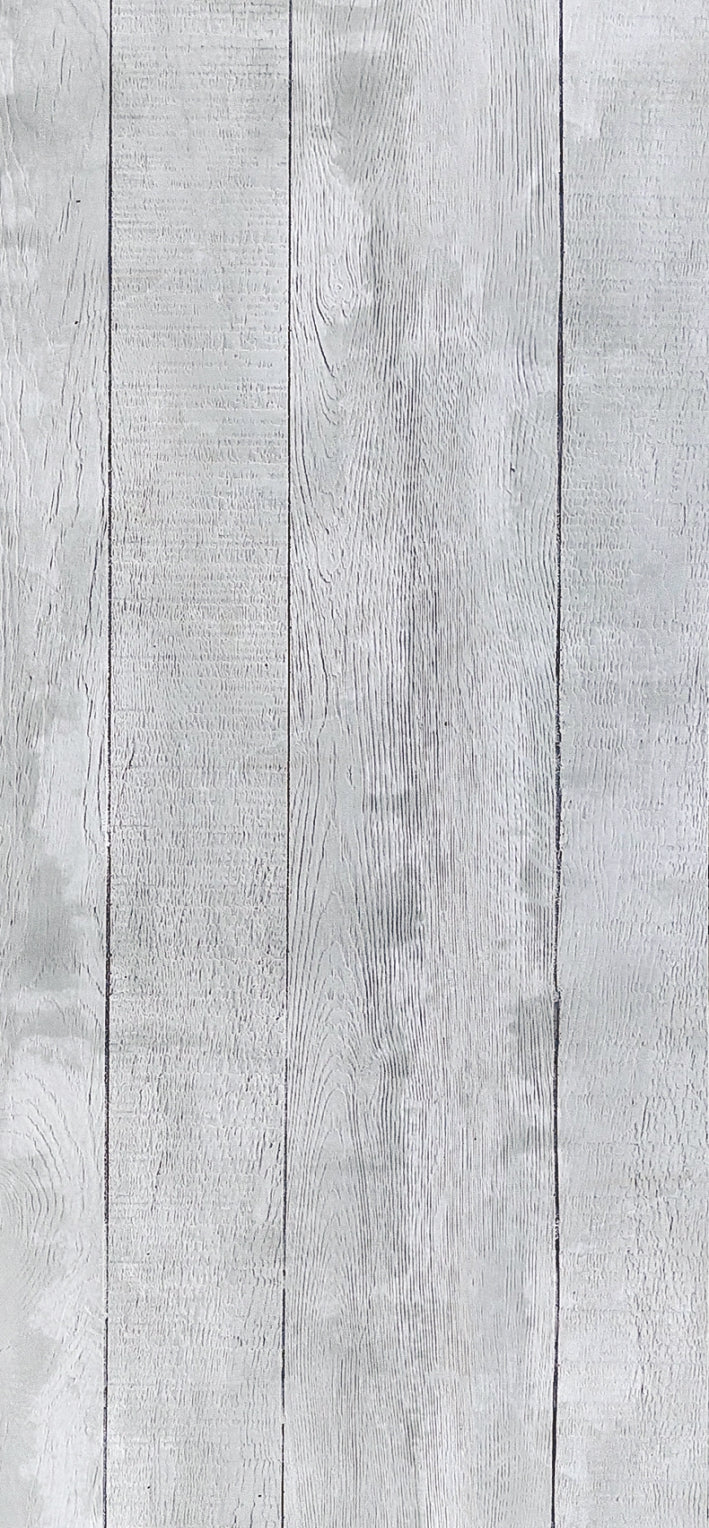 38.Spliced Wood - Cangshan Mountain Gray - SW-CM-1400x600-G3